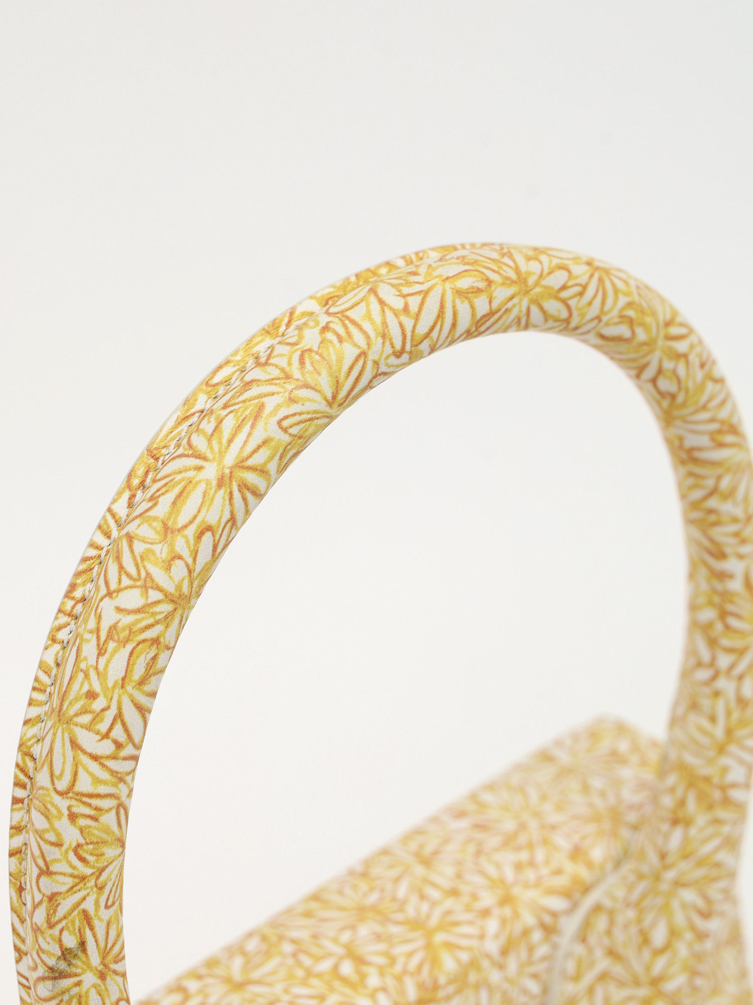 Jacquemus Le Chiquito 7