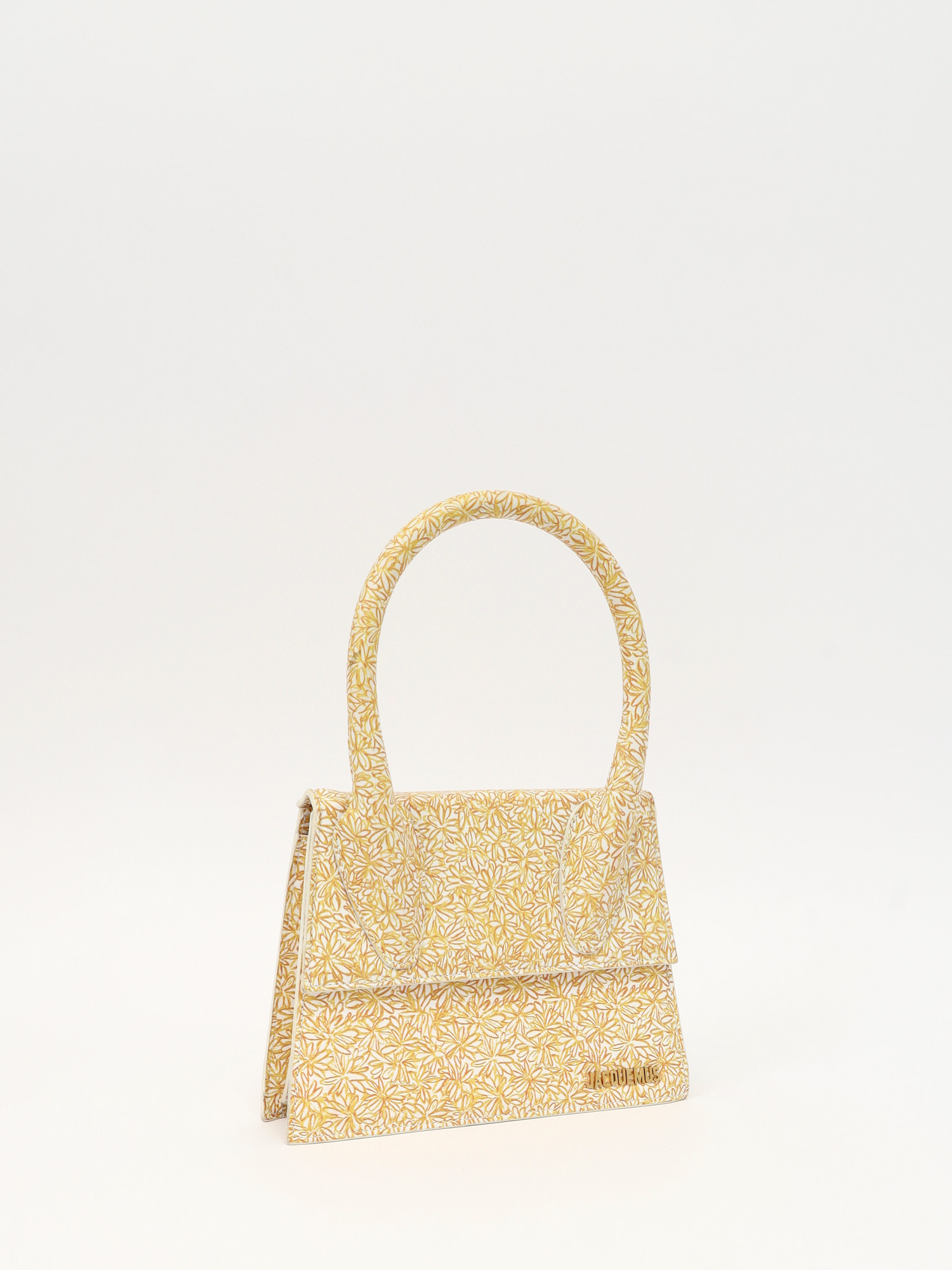 Jacquemus Le Chiquito 2