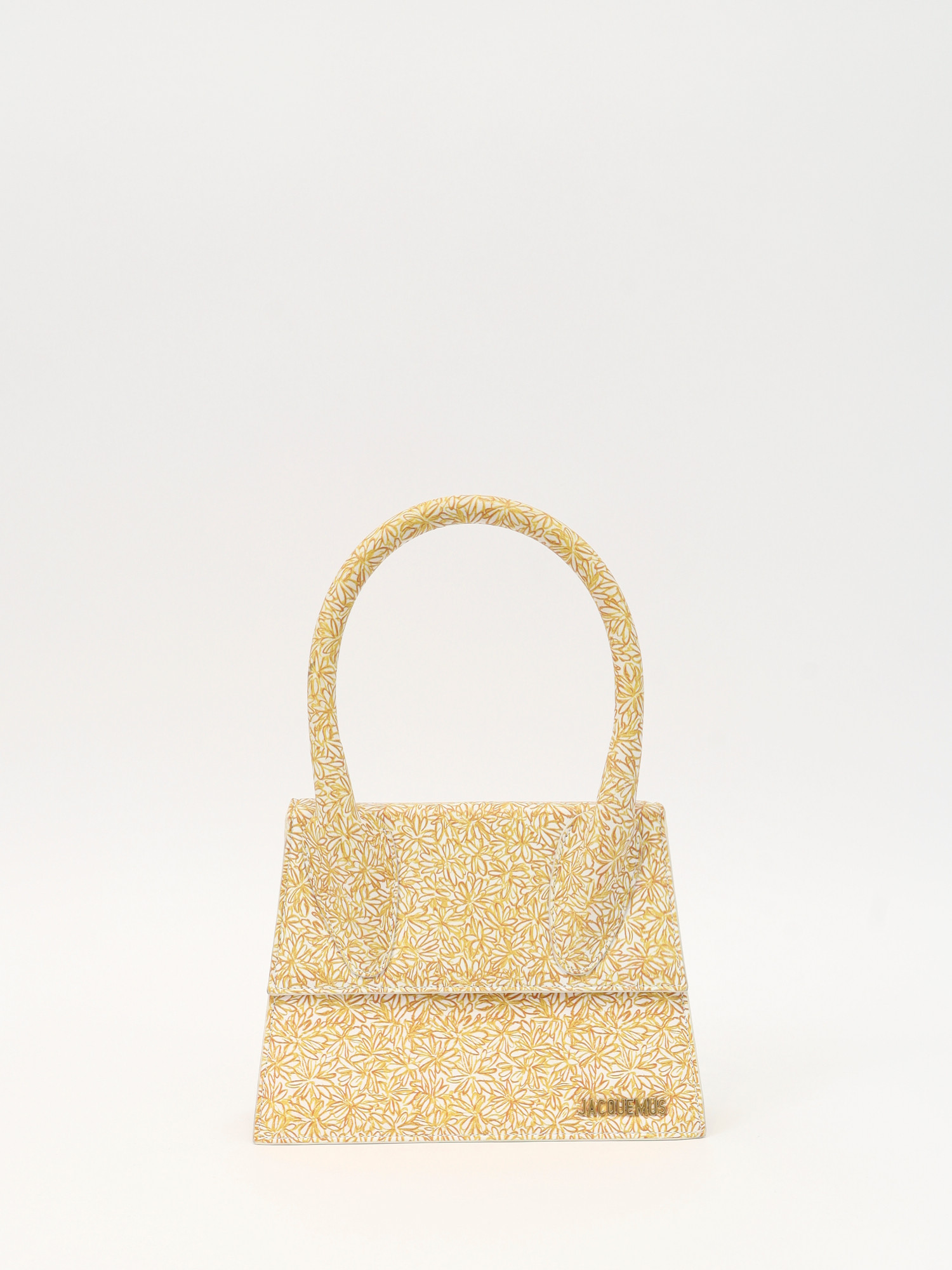 Jacquemus Le Chiquito 0