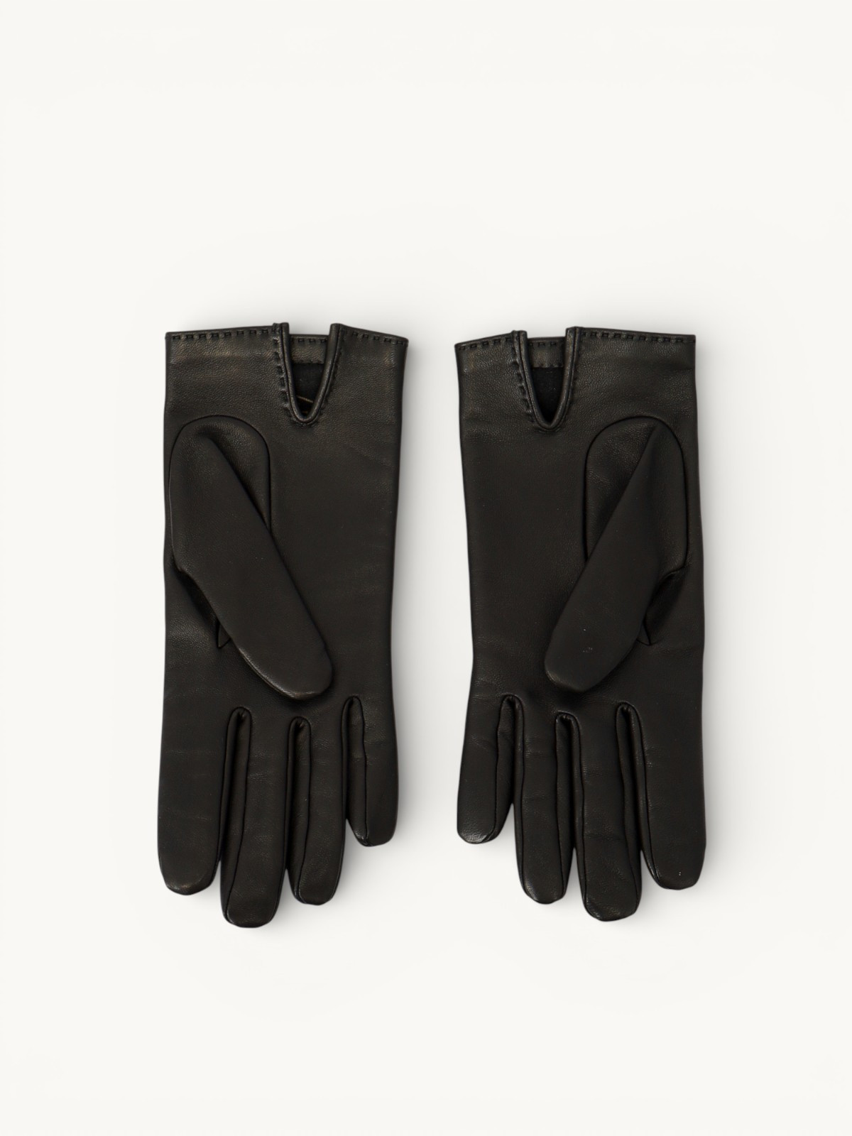 Hermes Gloves  4