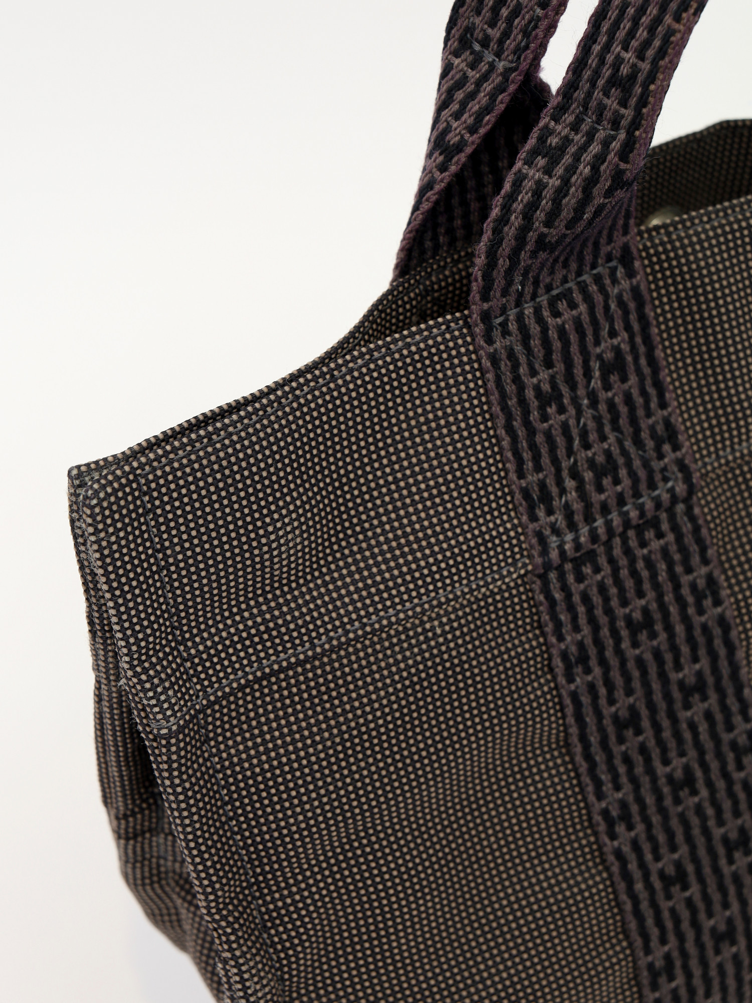 Hermes Yale  5