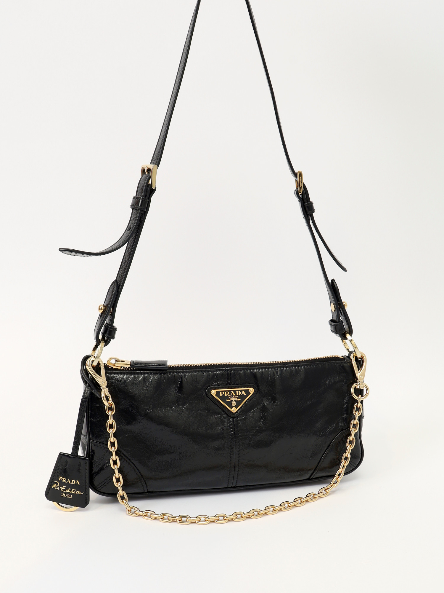 Prada Re-Edition  5