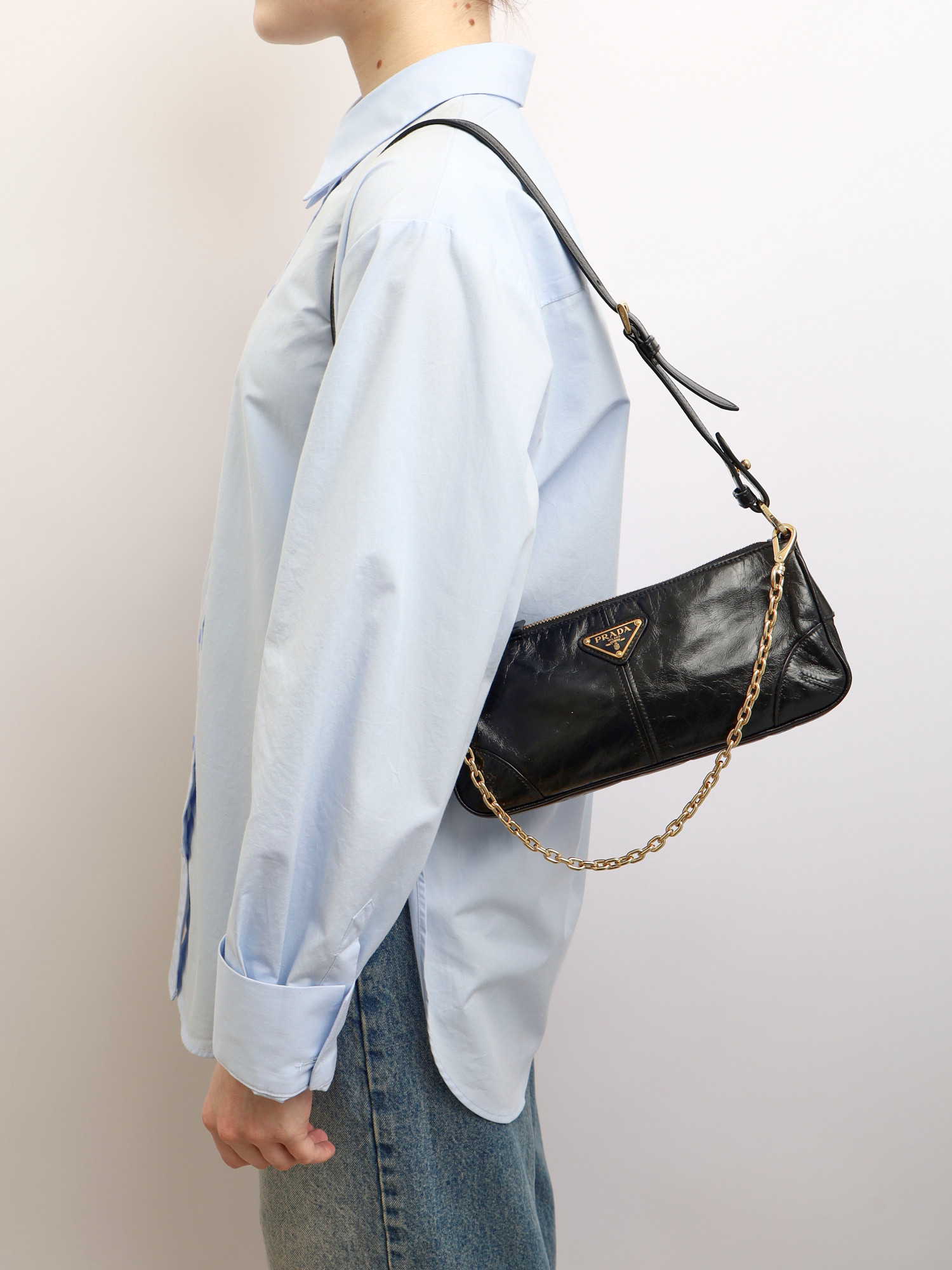 Prada Re-Edition  2