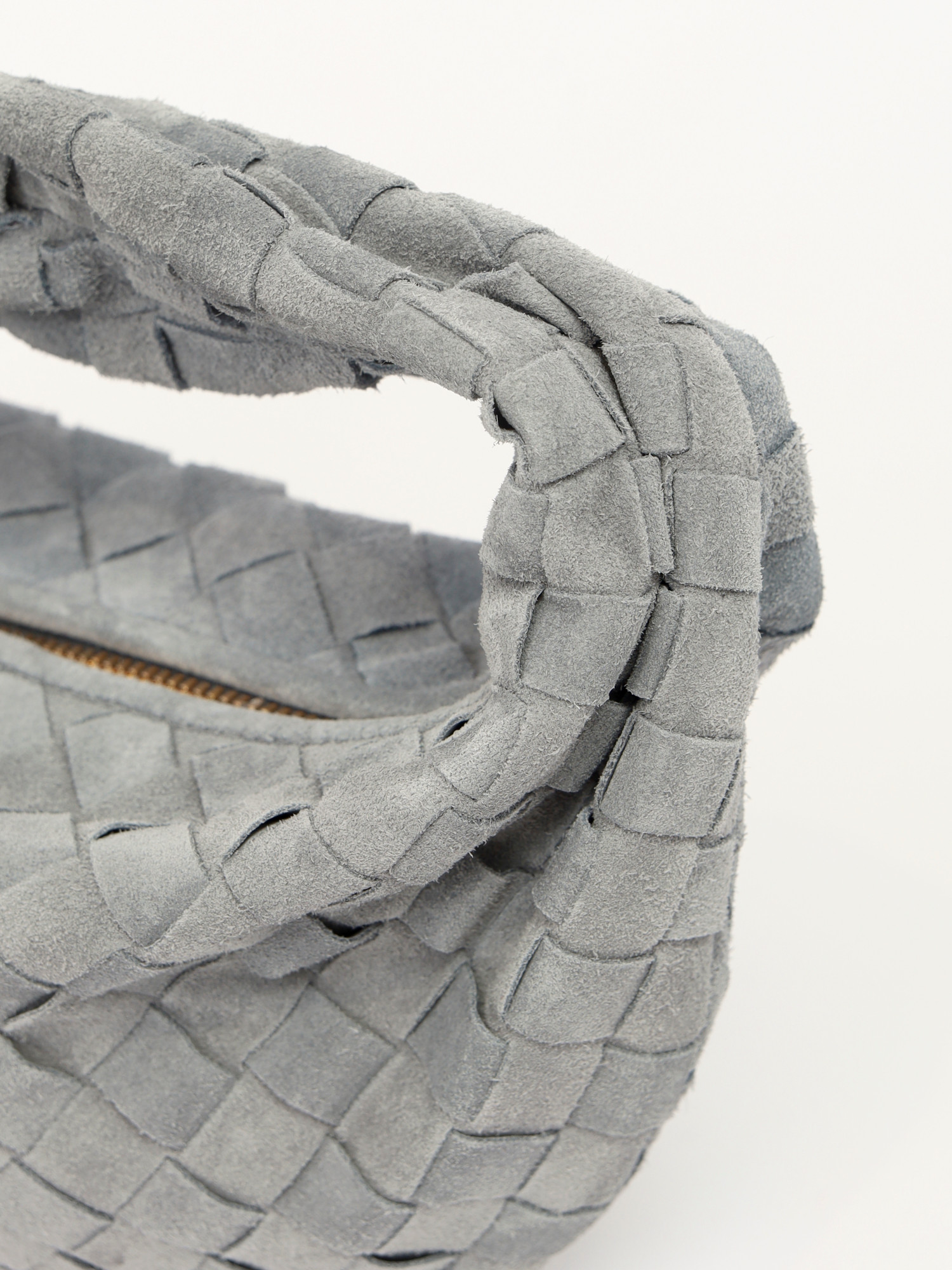 Bottega Veneta Jodie 6