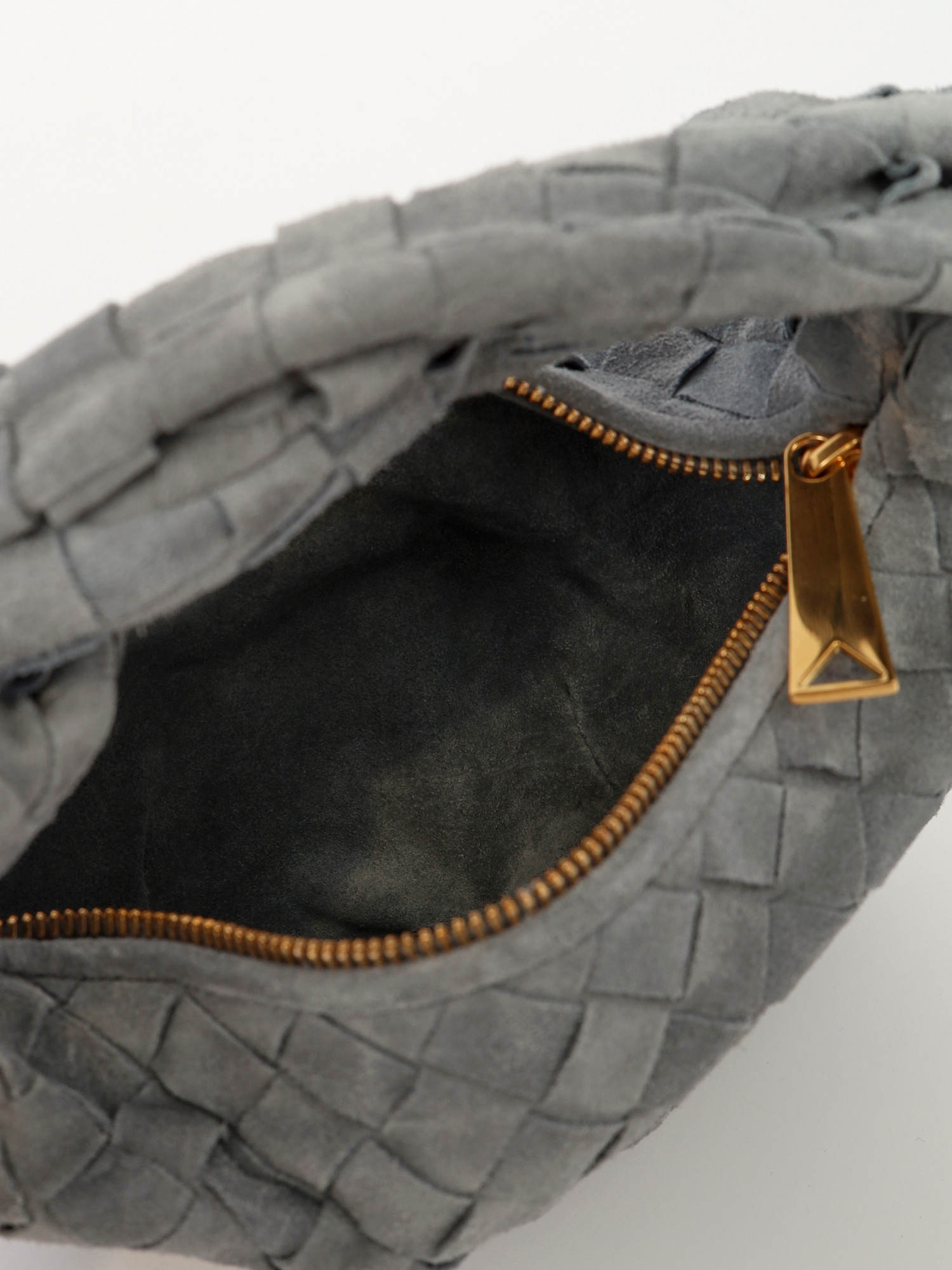 Bottega Veneta Jodie 9