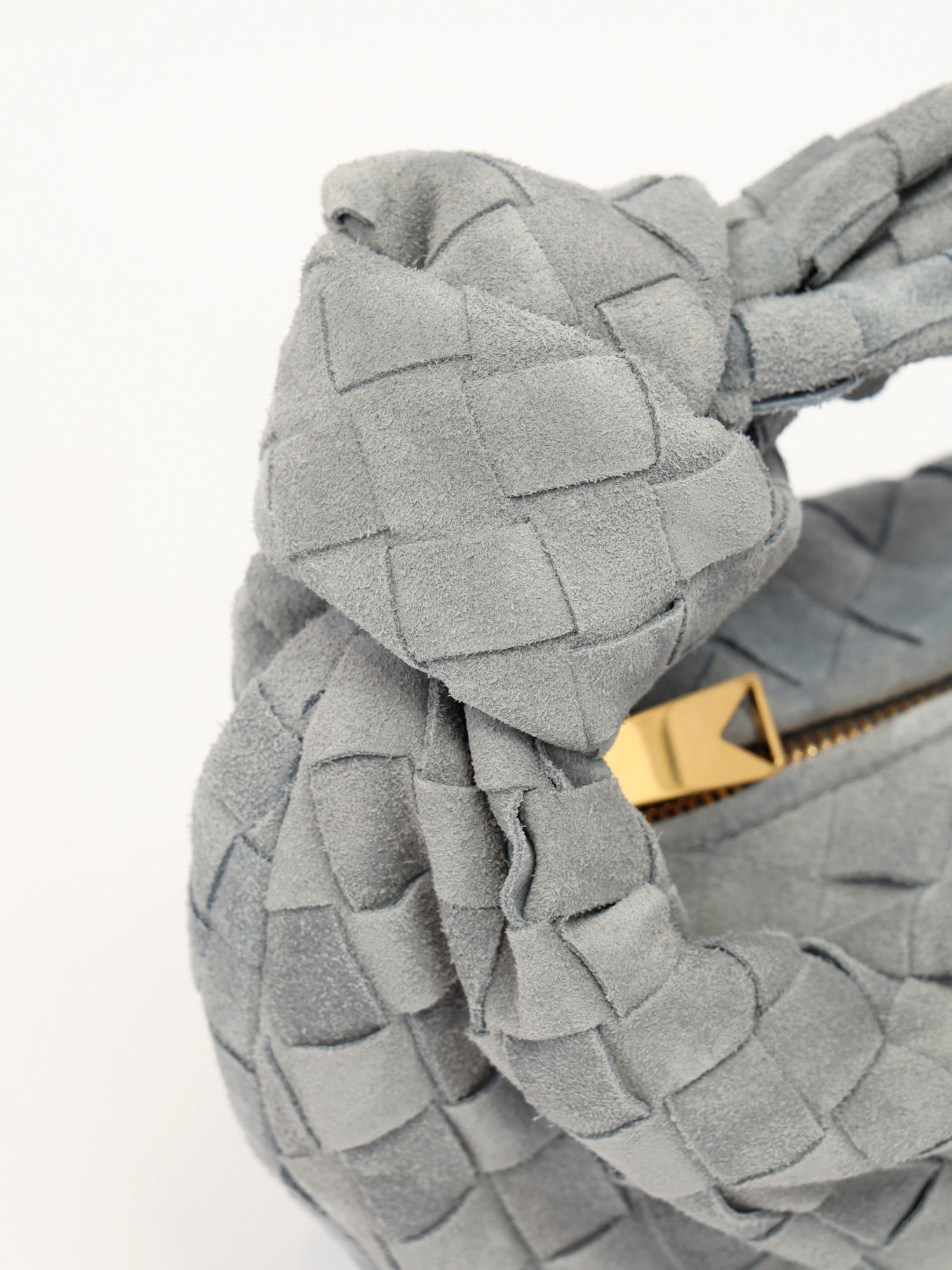 Bottega Veneta Jodie 5