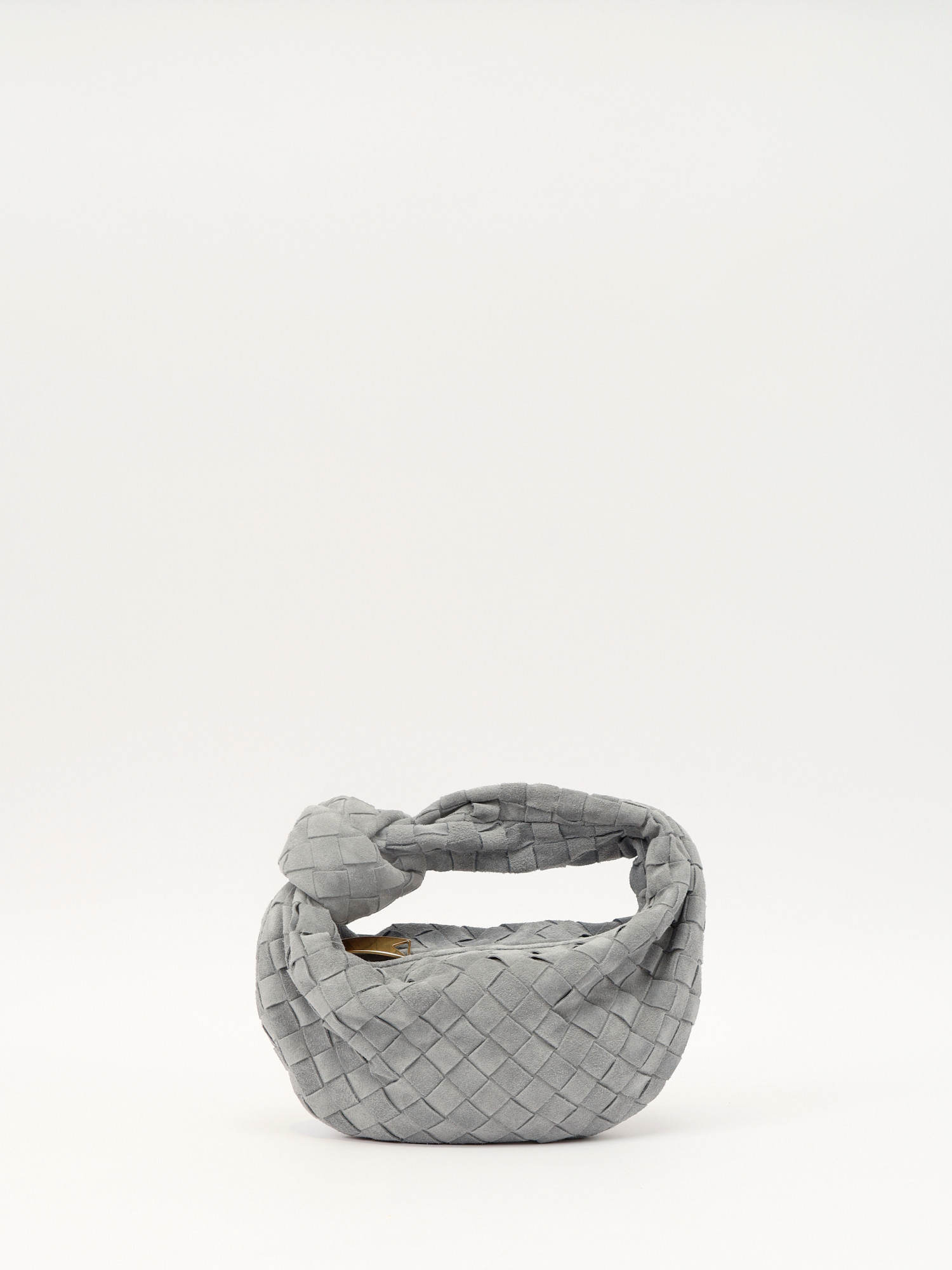 Bottega Veneta Jodie 0