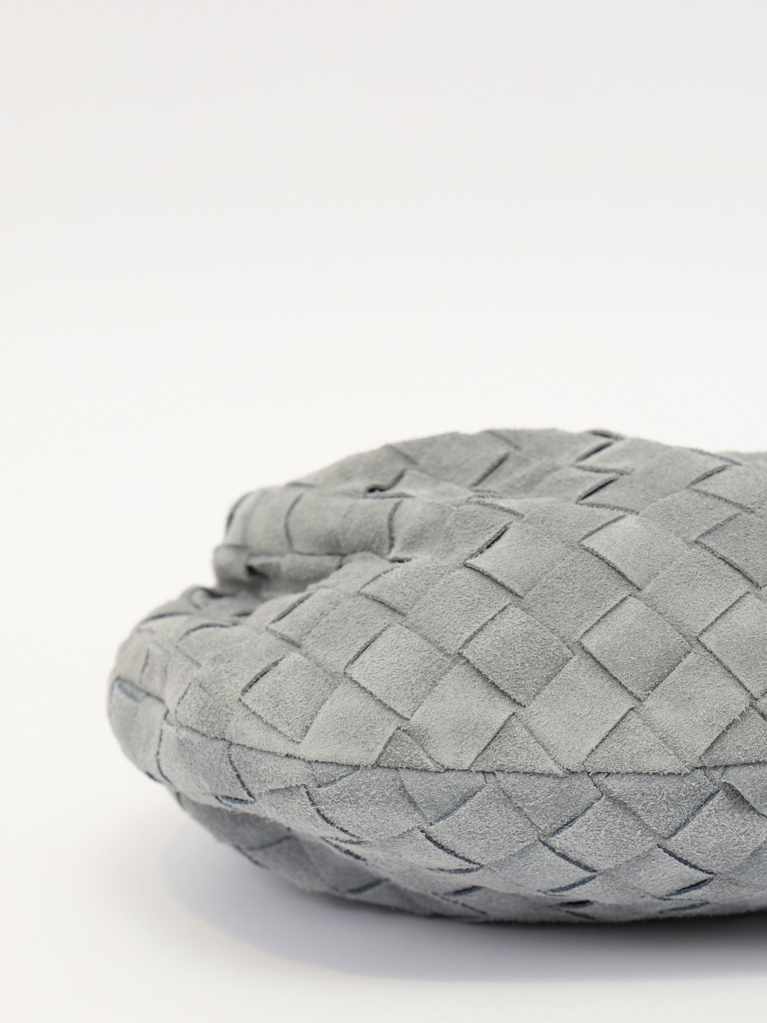 Bottega Veneta Jodie 7