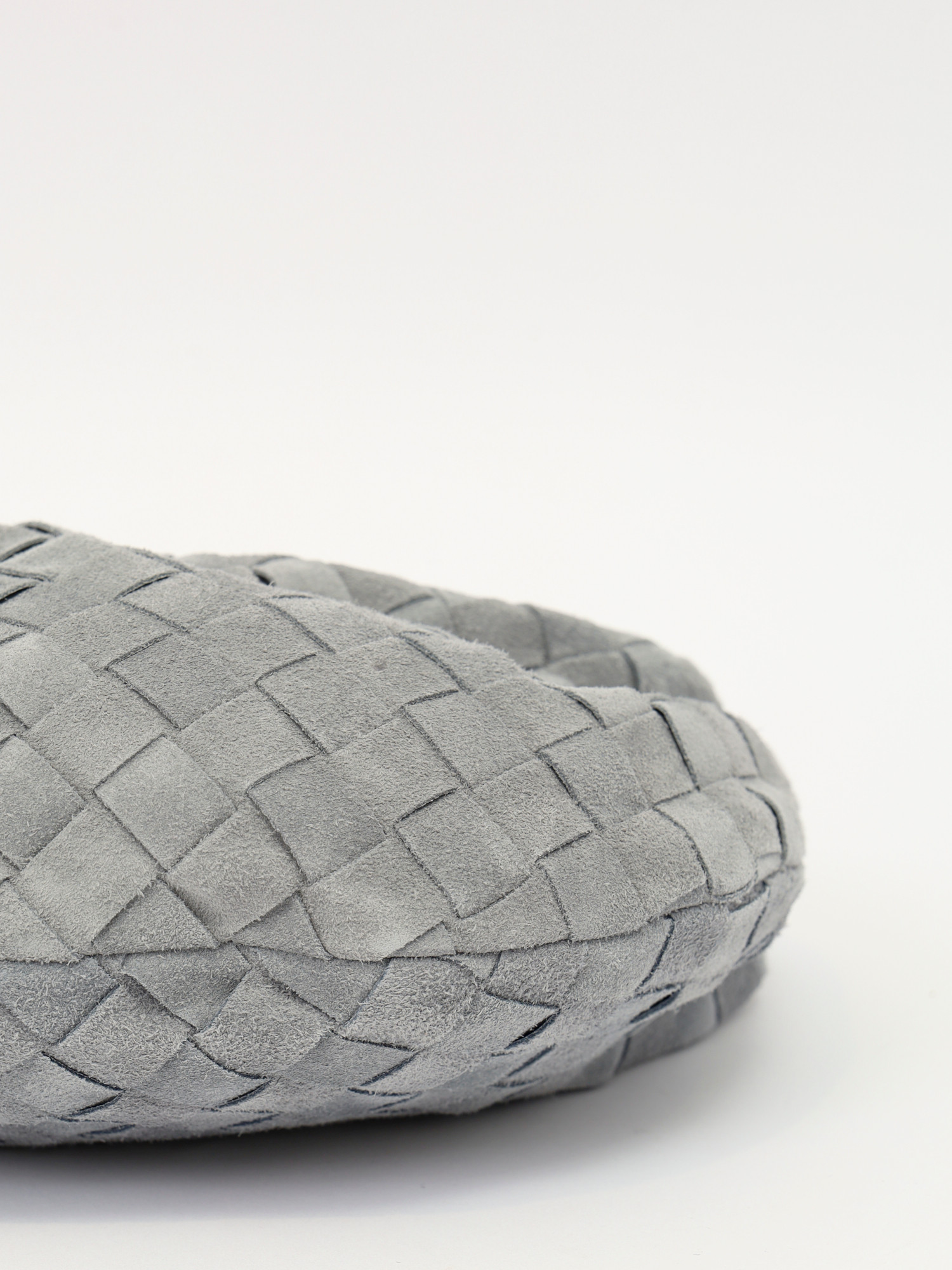 Bottega Veneta Jodie 8