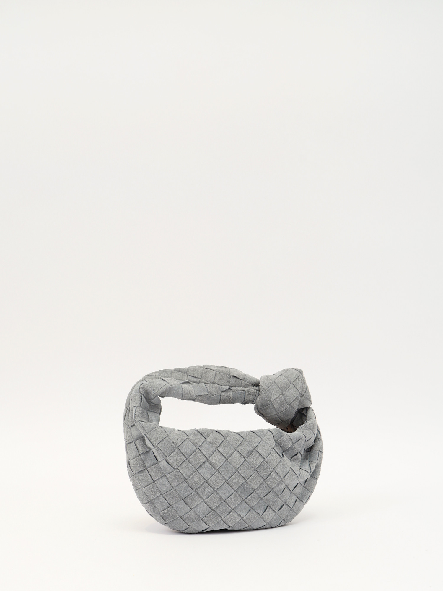 Bottega Veneta Jodie 3