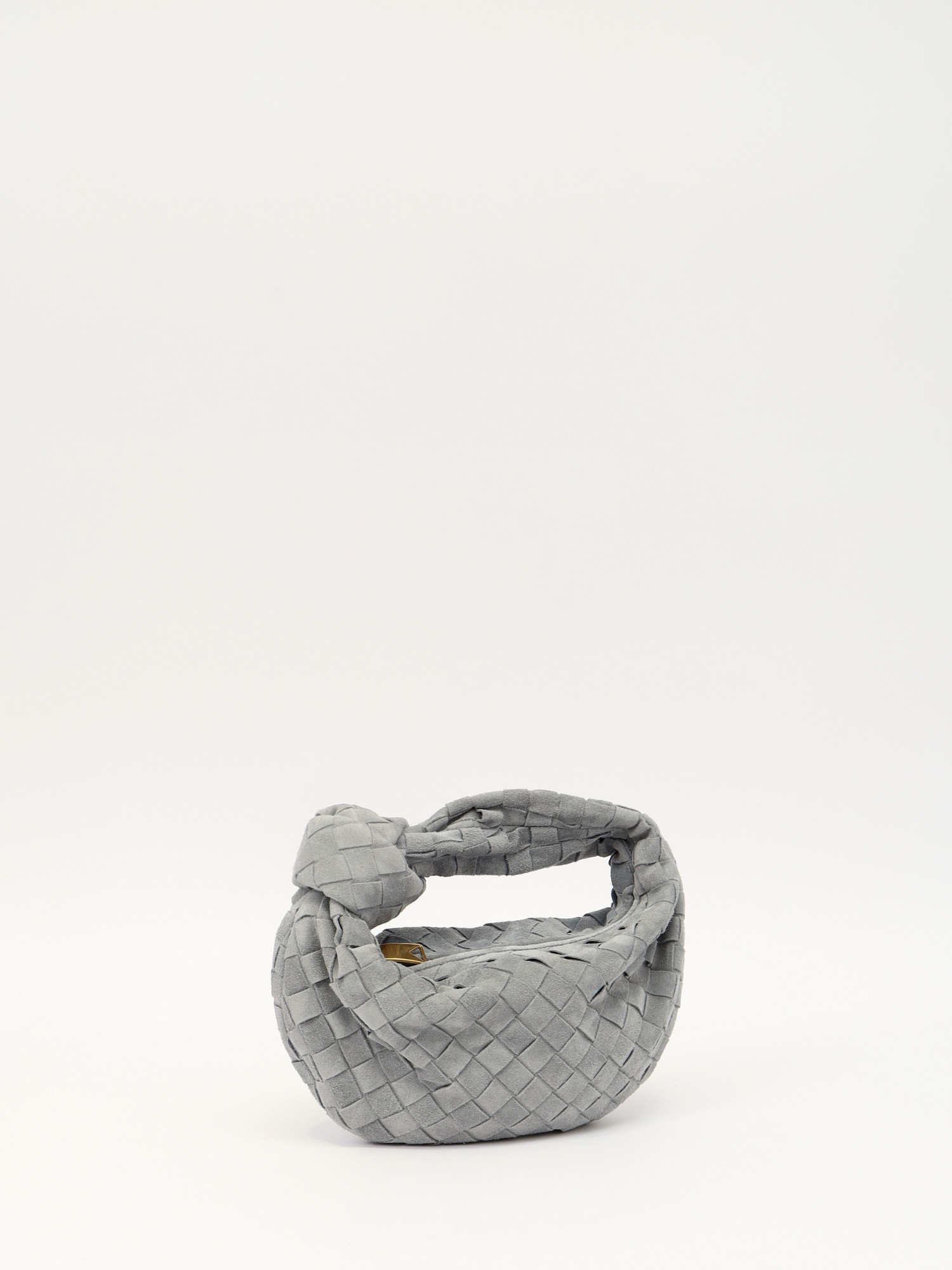 Bottega Veneta Jodie 2