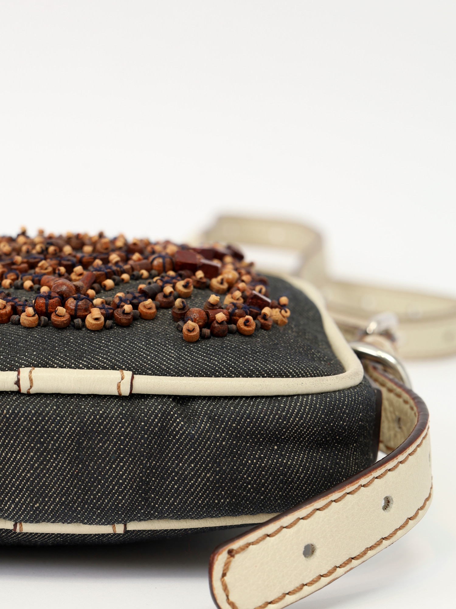 Loewe Textile Bag 10