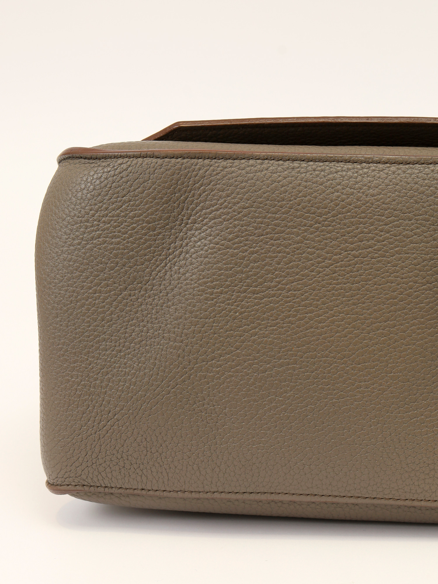 Сумки Hermes Jypsiere изображение #9