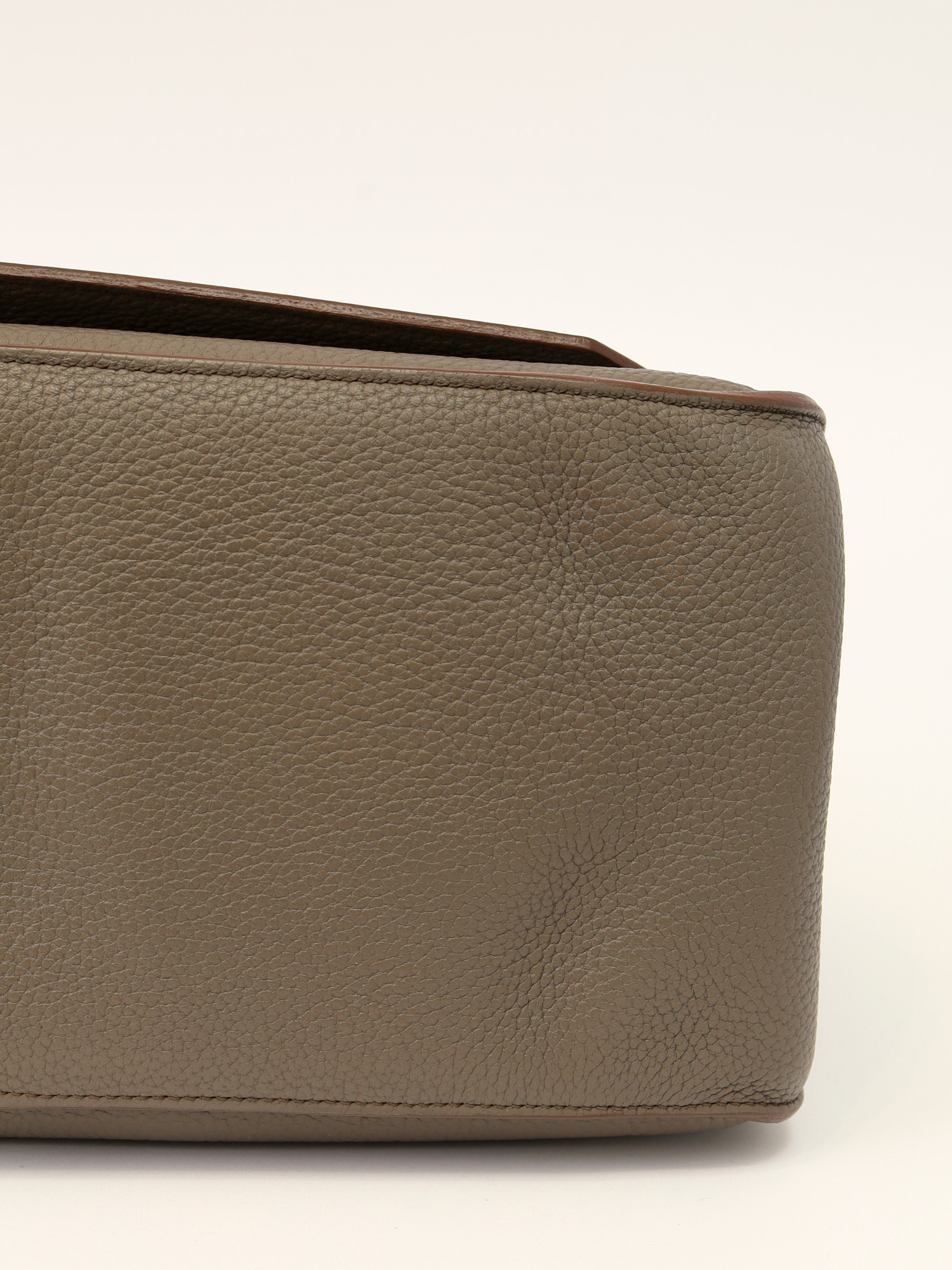 Сумки Hermes Jypsiere изображение #10