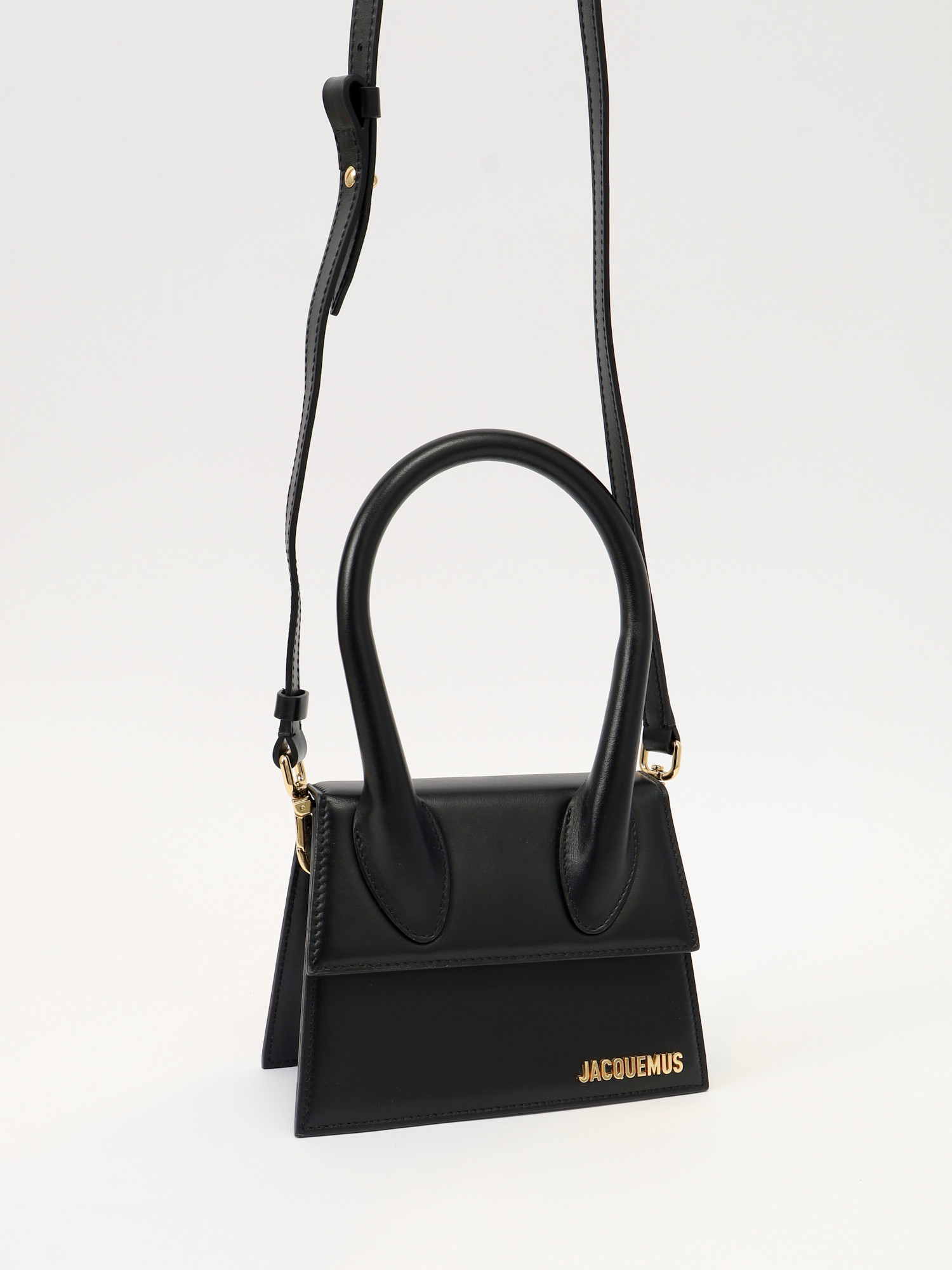 Jacquemus Le Chiquito  5