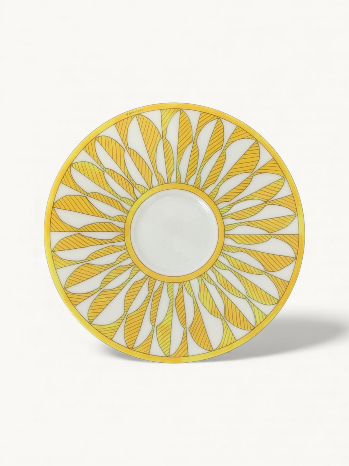 Hermes Set of cups 3