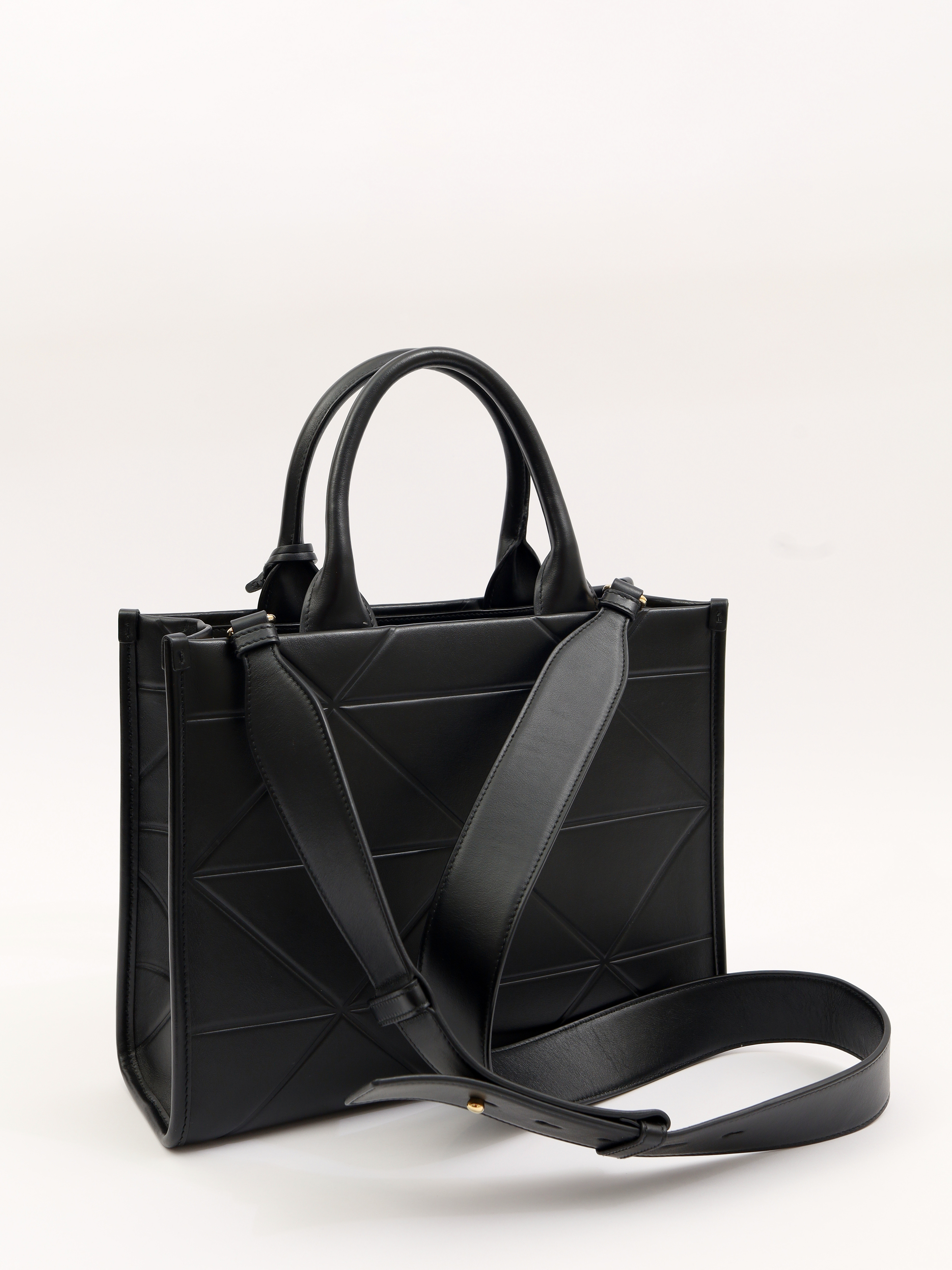 Сумки Prada Symbole изображение #4