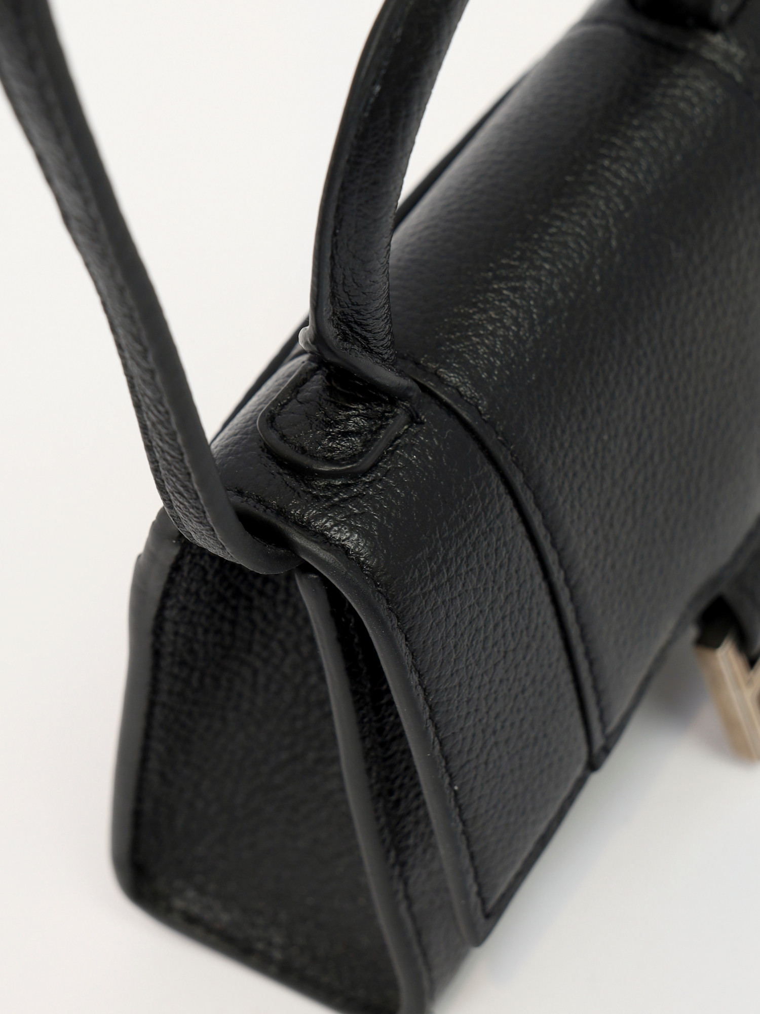 Сумки Balenciaga Hourglass изображение #7