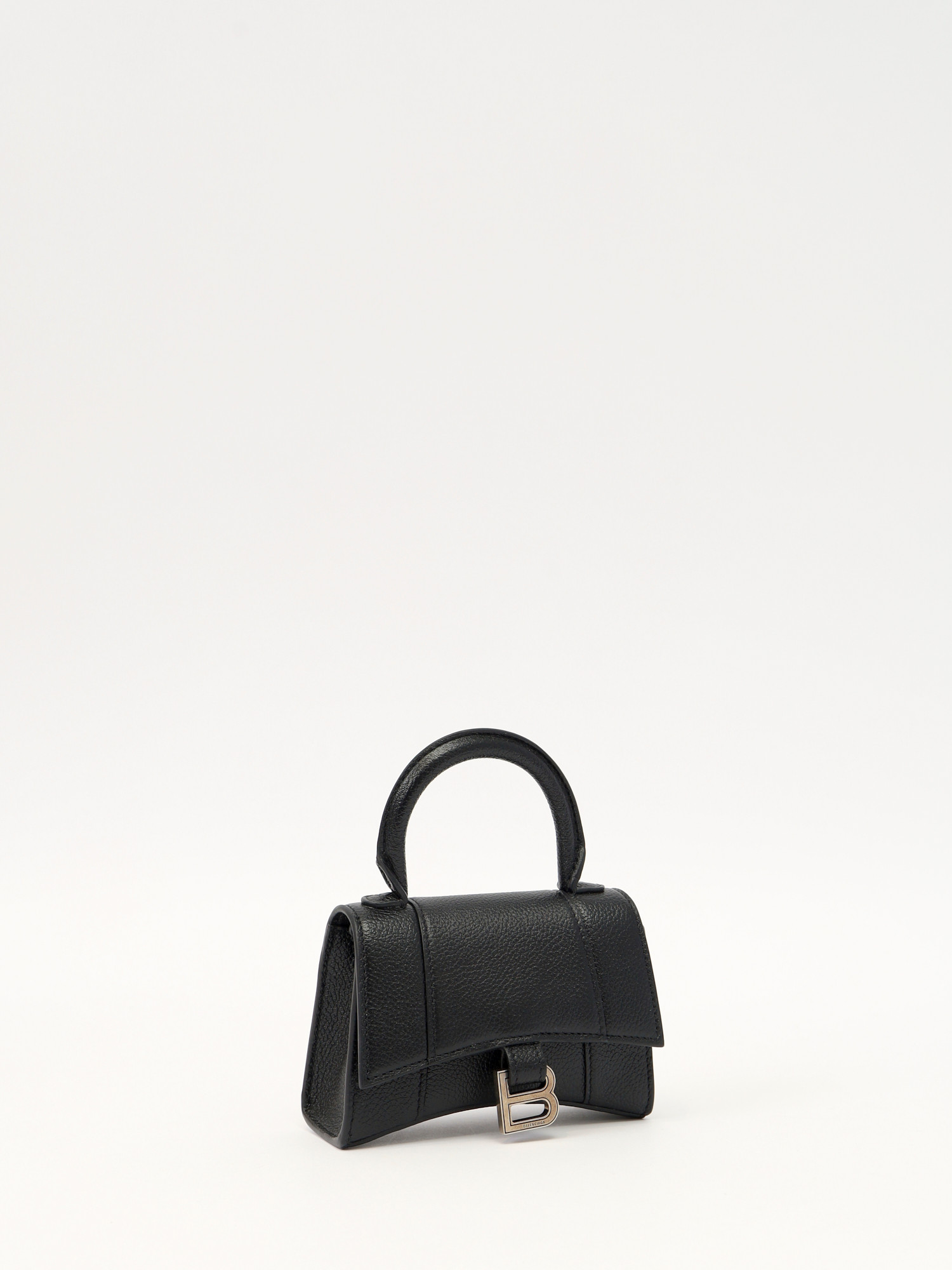 Сумки Balenciaga Hourglass изображение #3