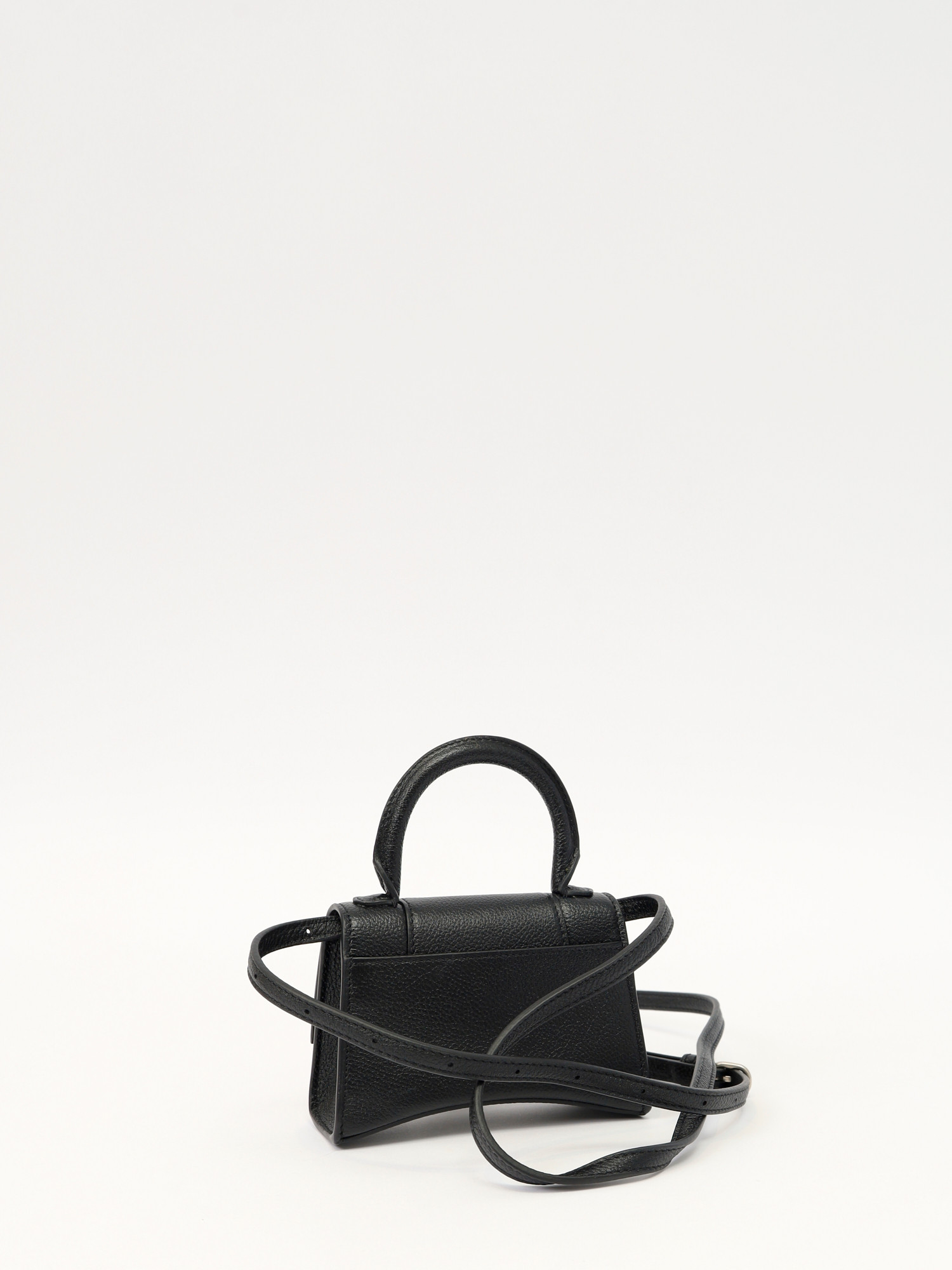 Сумки Balenciaga Hourglass изображение #4