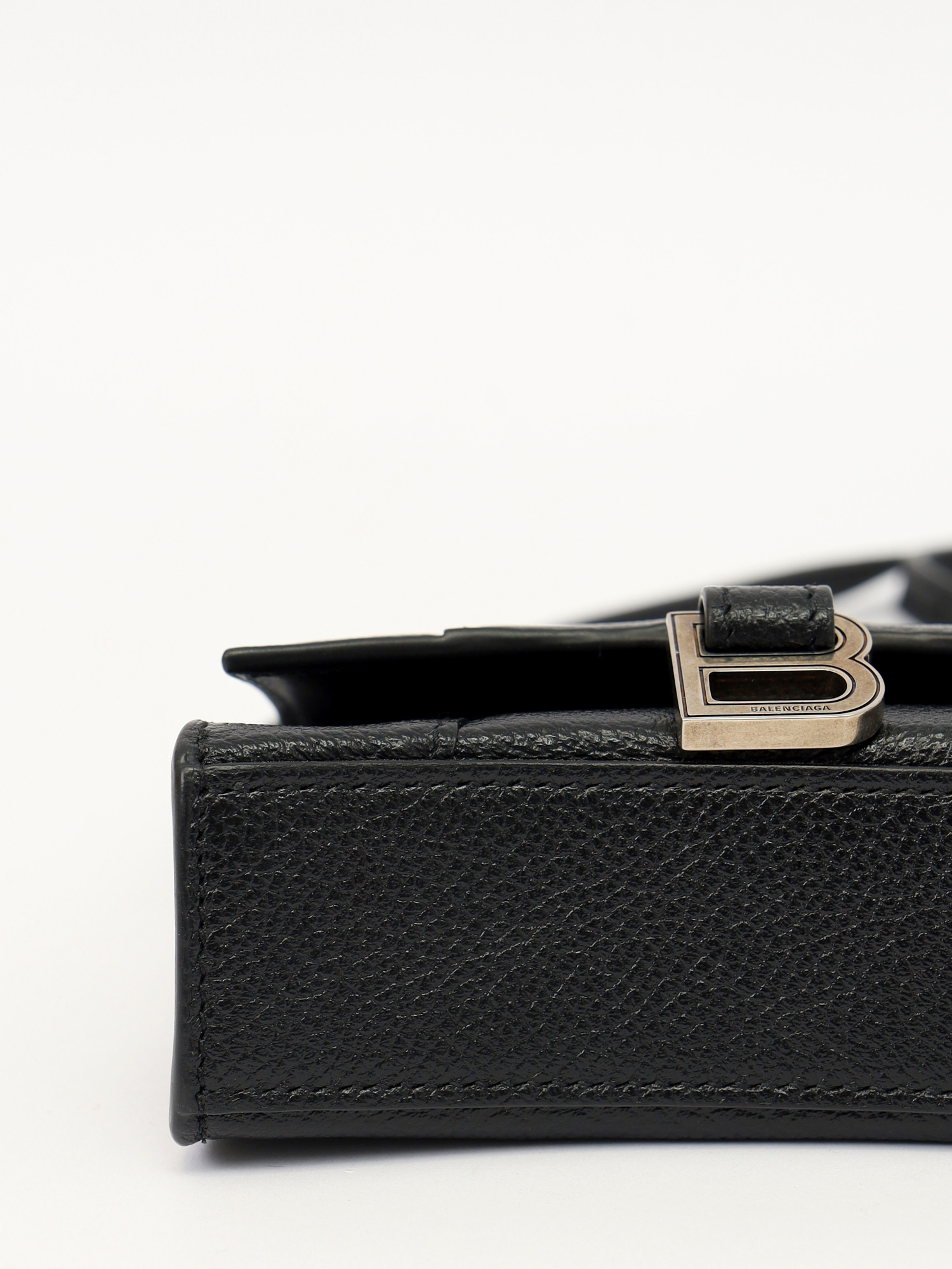 Сумки Balenciaga Hourglass изображение #9