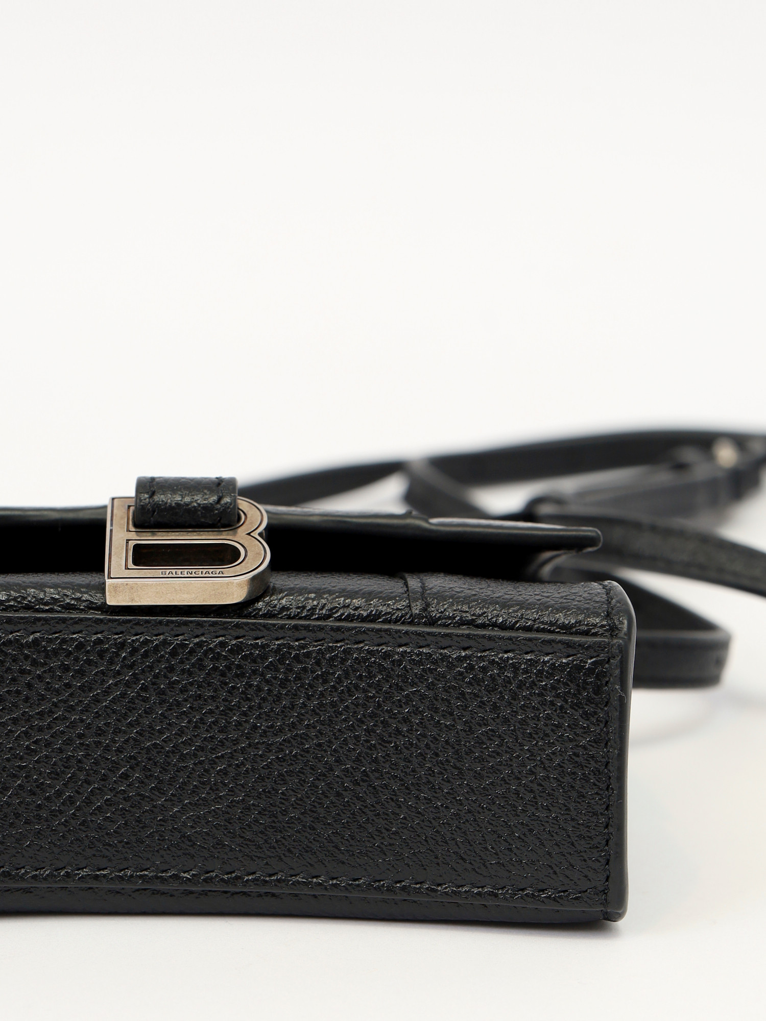 Сумки Balenciaga Hourglass изображение #10