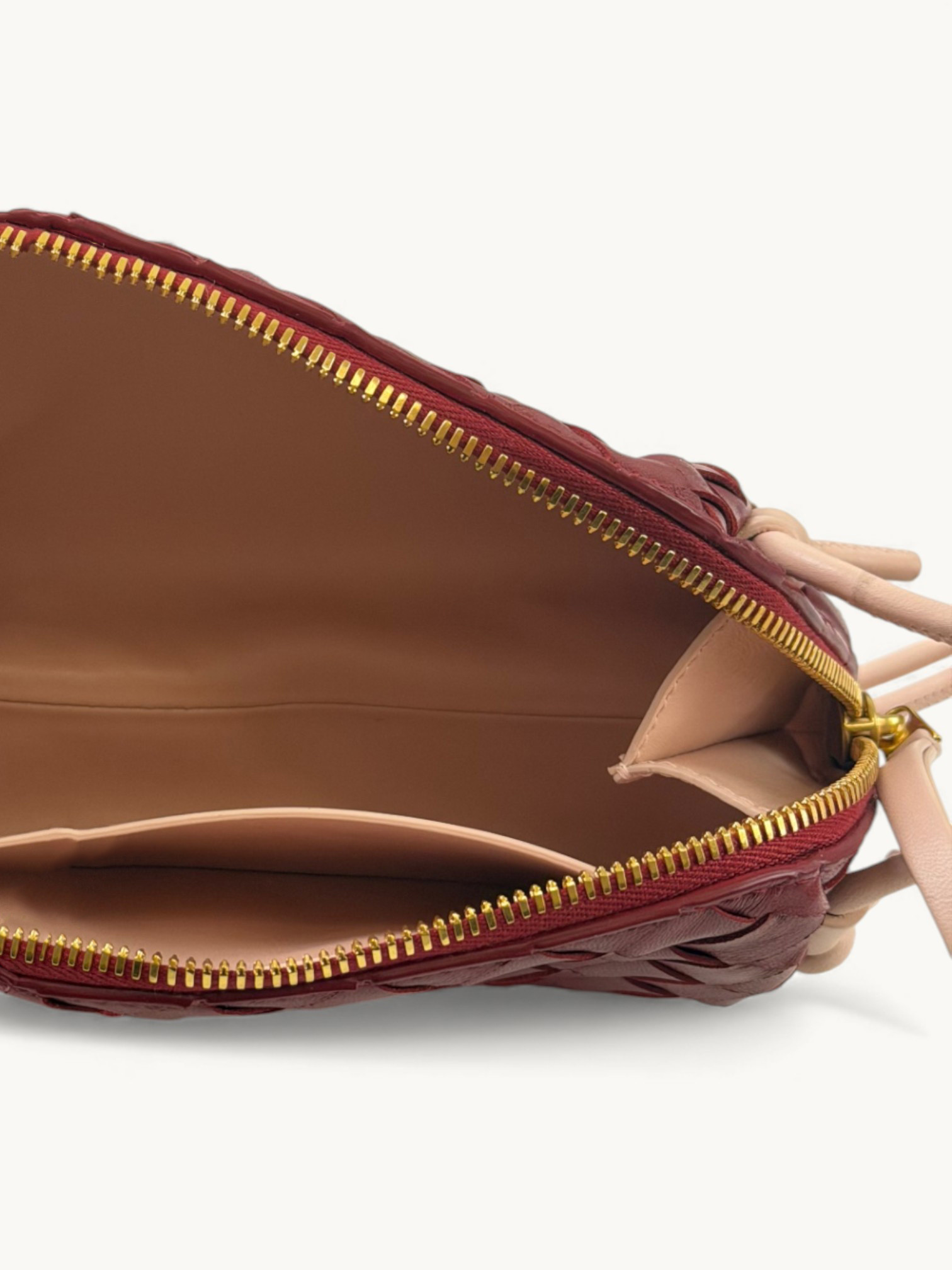 Bottega Veneta Concert 3