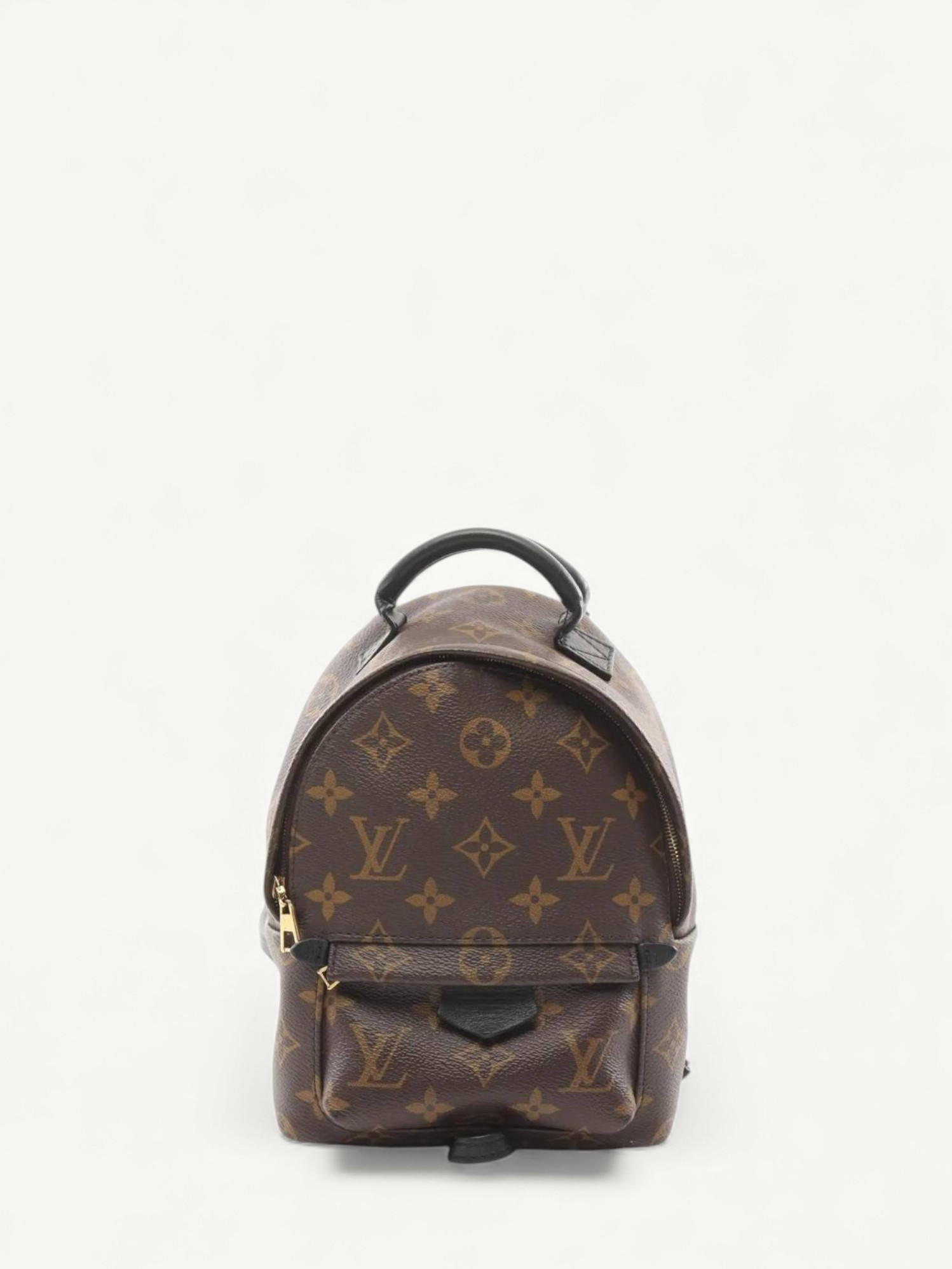 Louis Vuitton Palm Springs 0