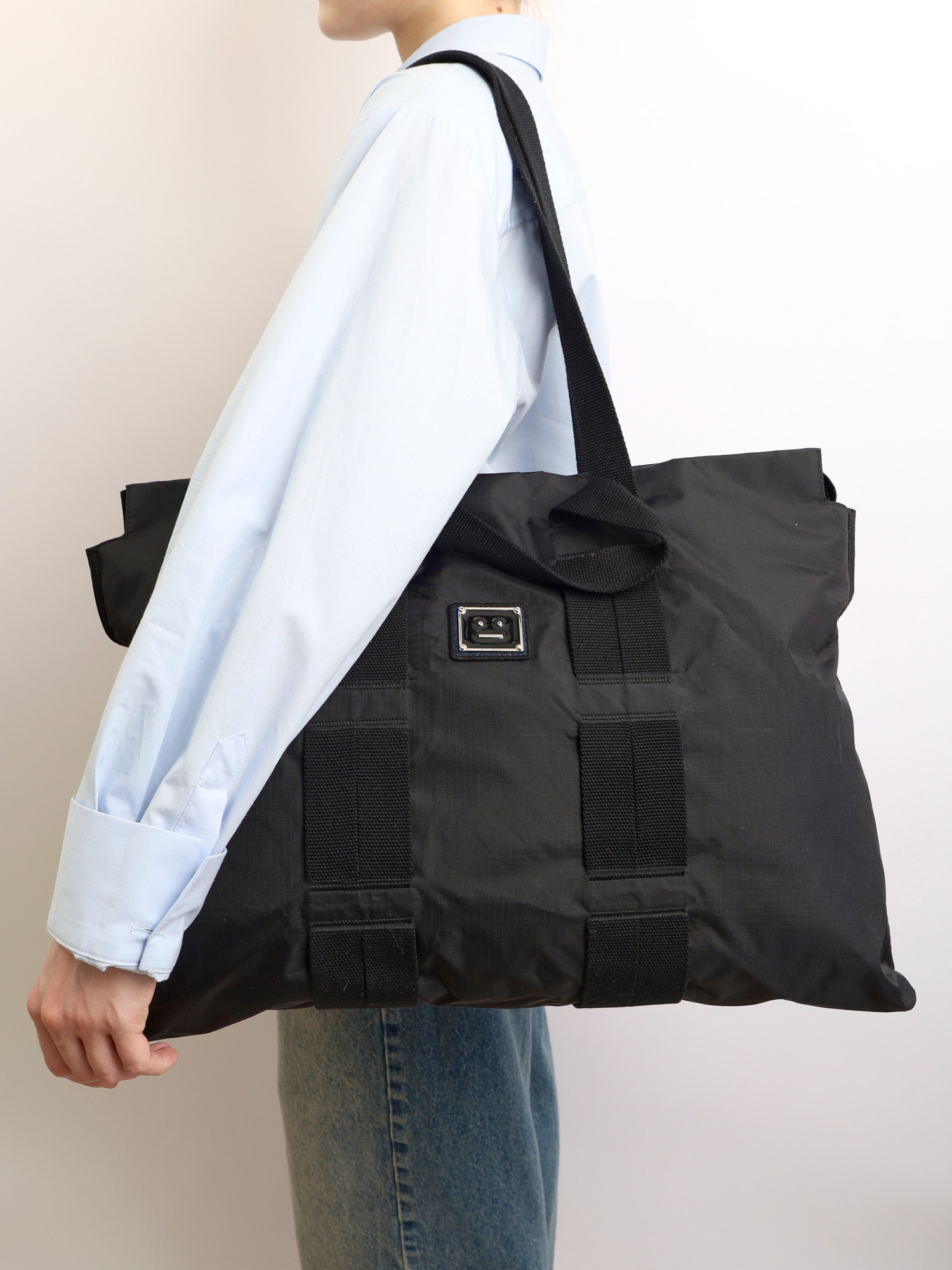 Acne Studios   2