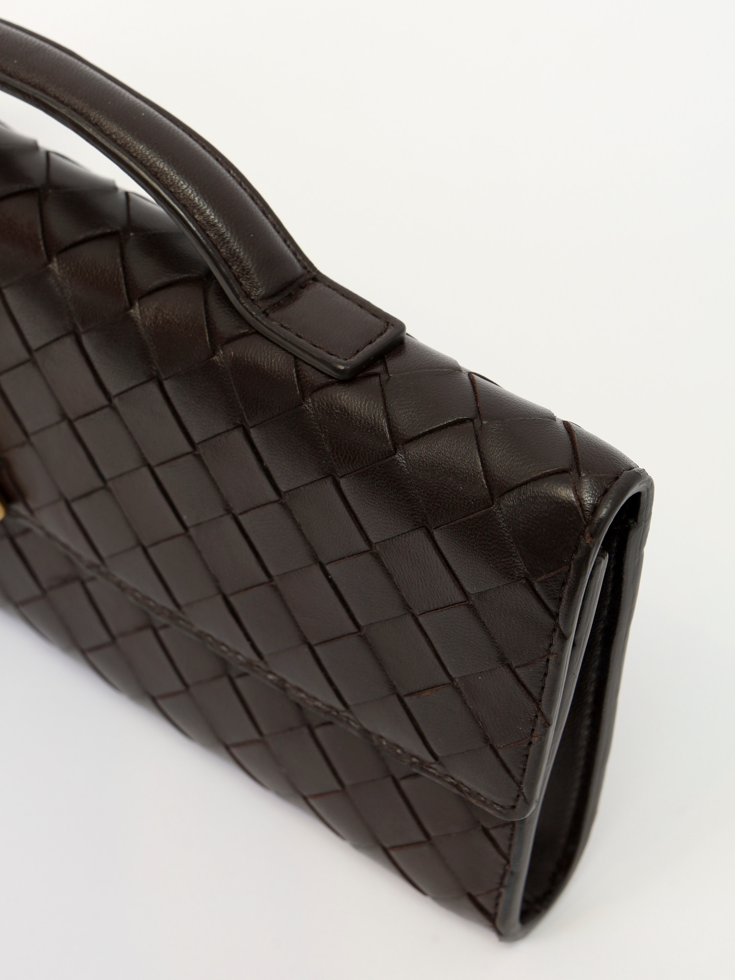 Bottega Veneta Andiamo 6