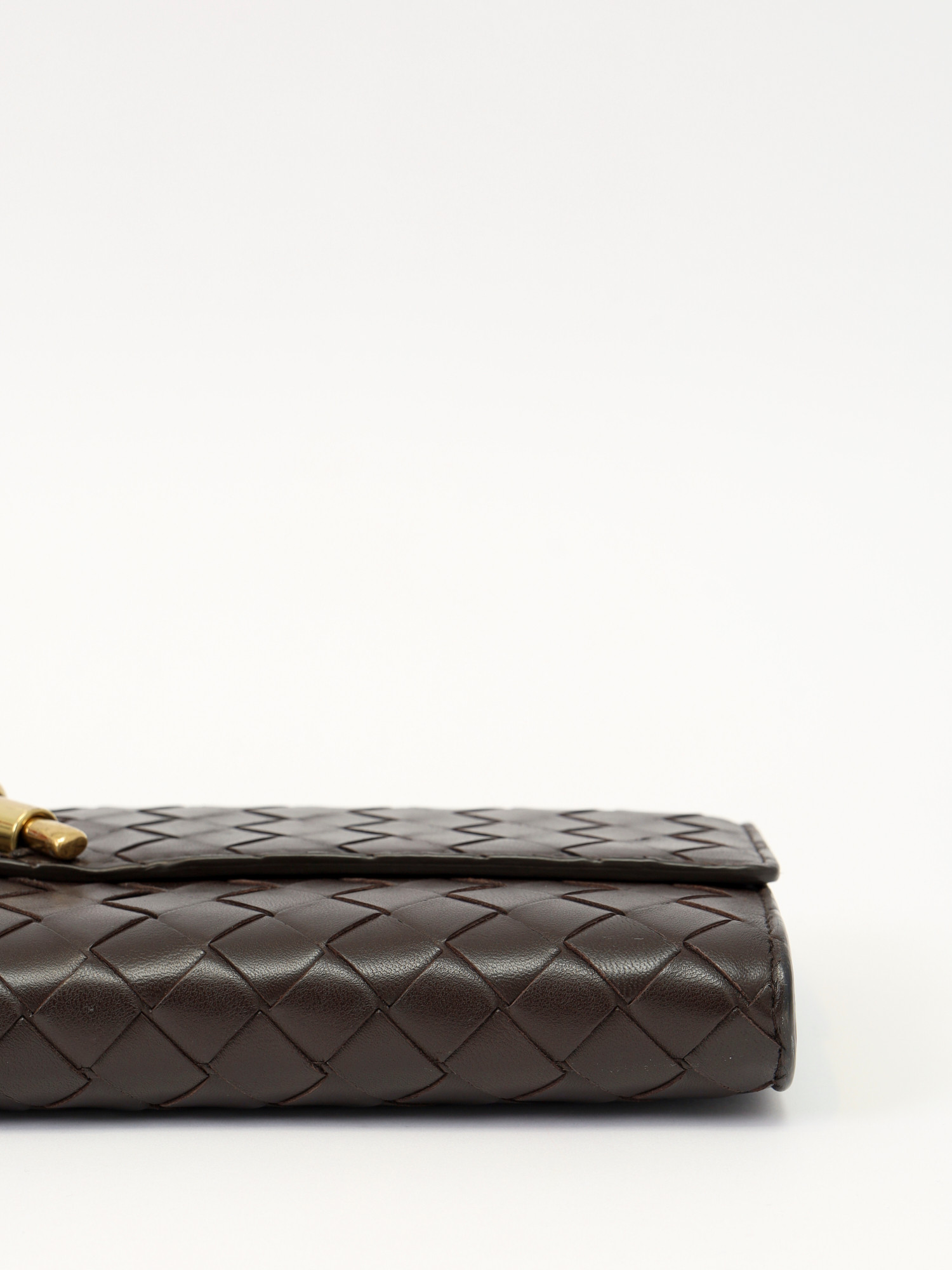 Bottega Veneta Andiamo 8