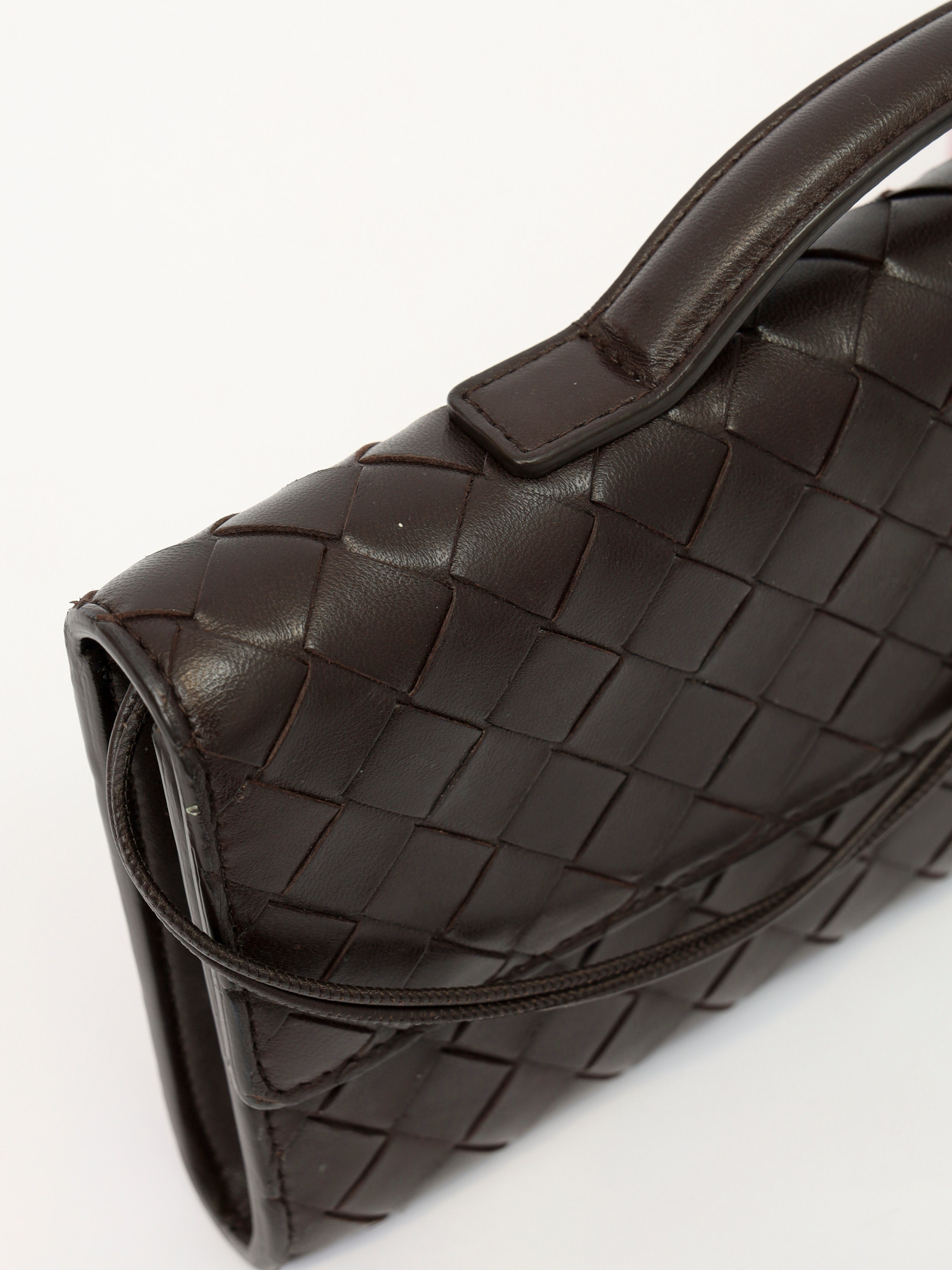 Bottega Veneta Andiamo 5