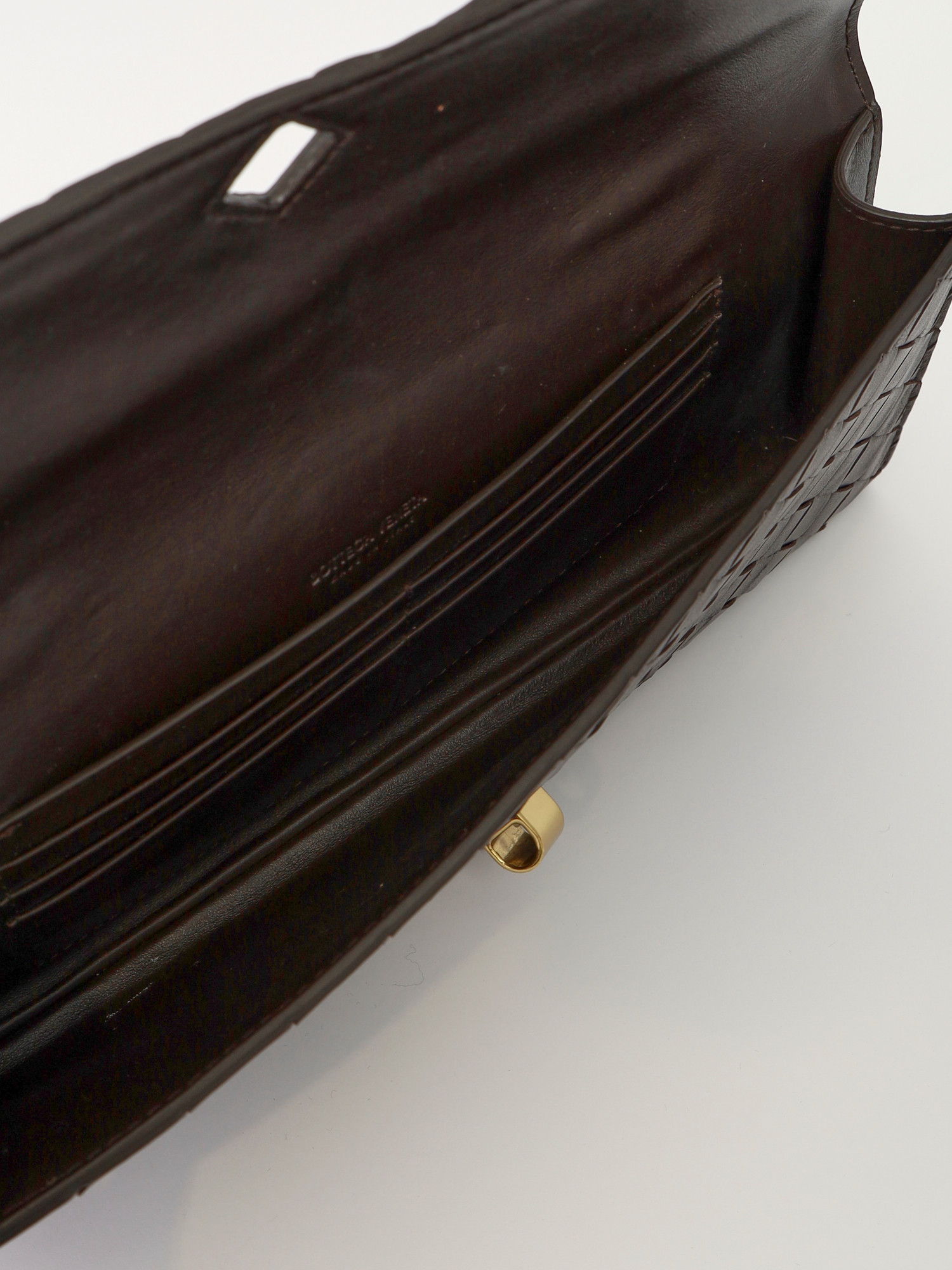 Bottega Veneta Andiamo 9