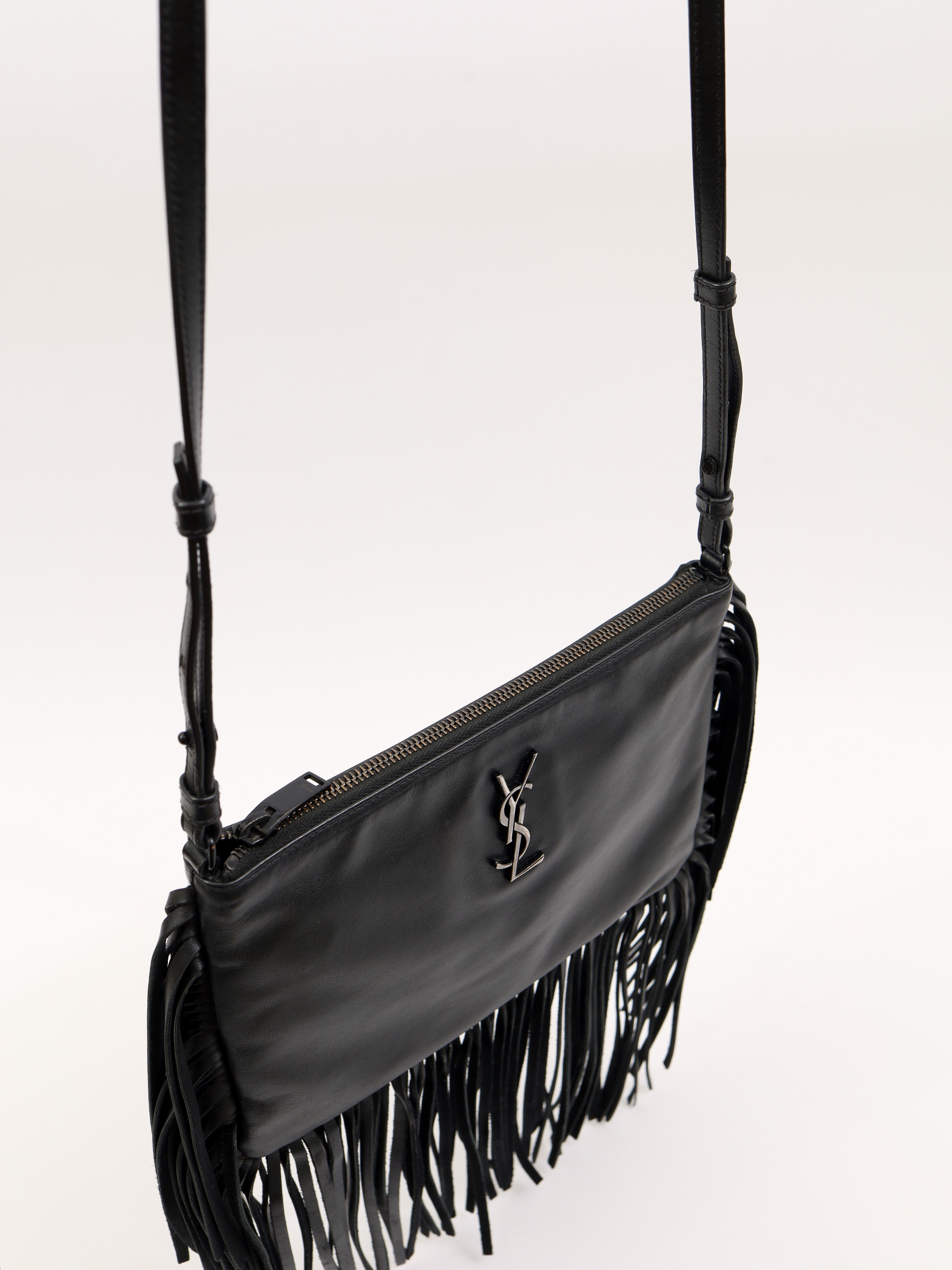 Saint Laurent   5