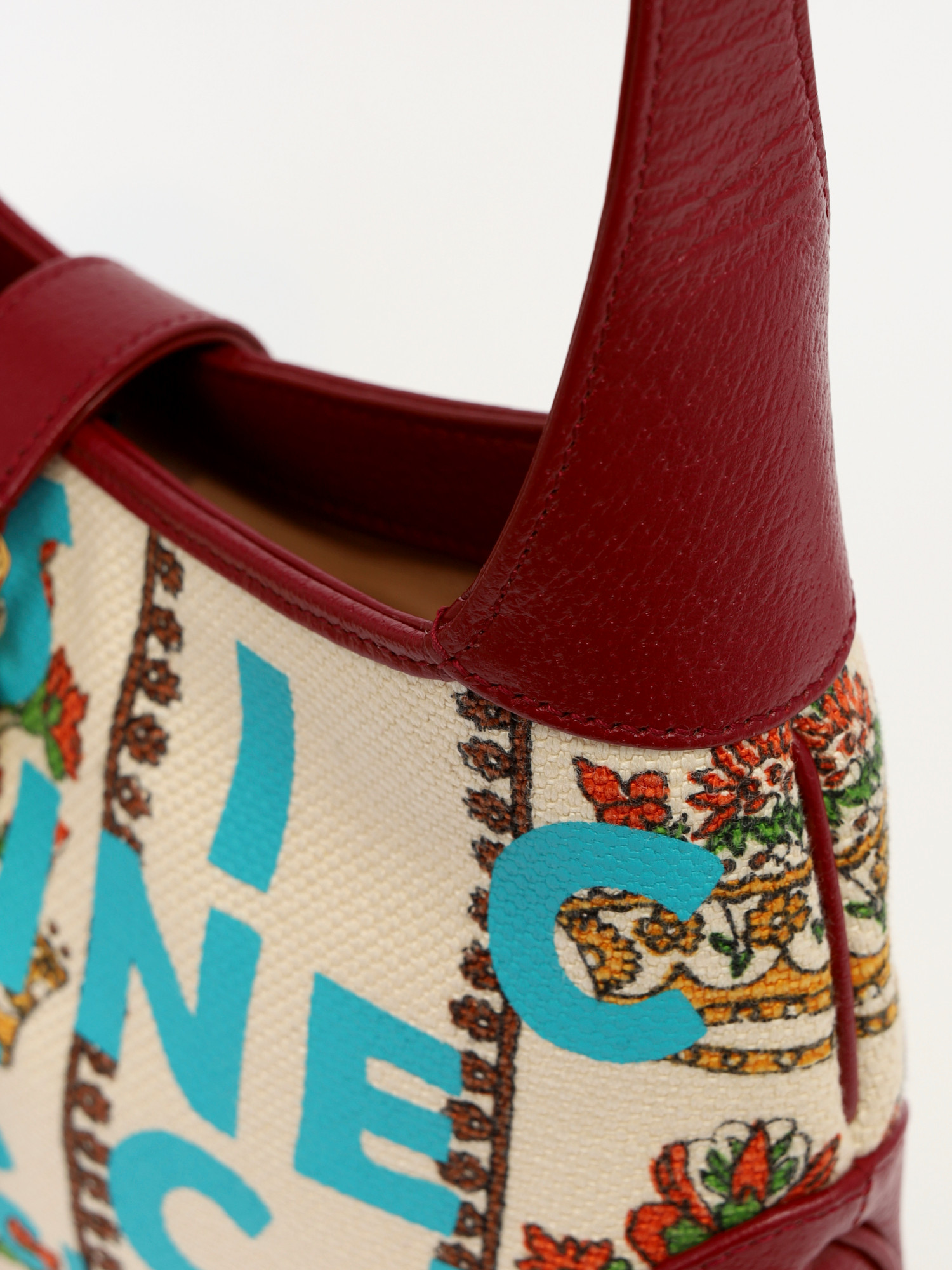 Сумки Gucci Jackie изображение #7