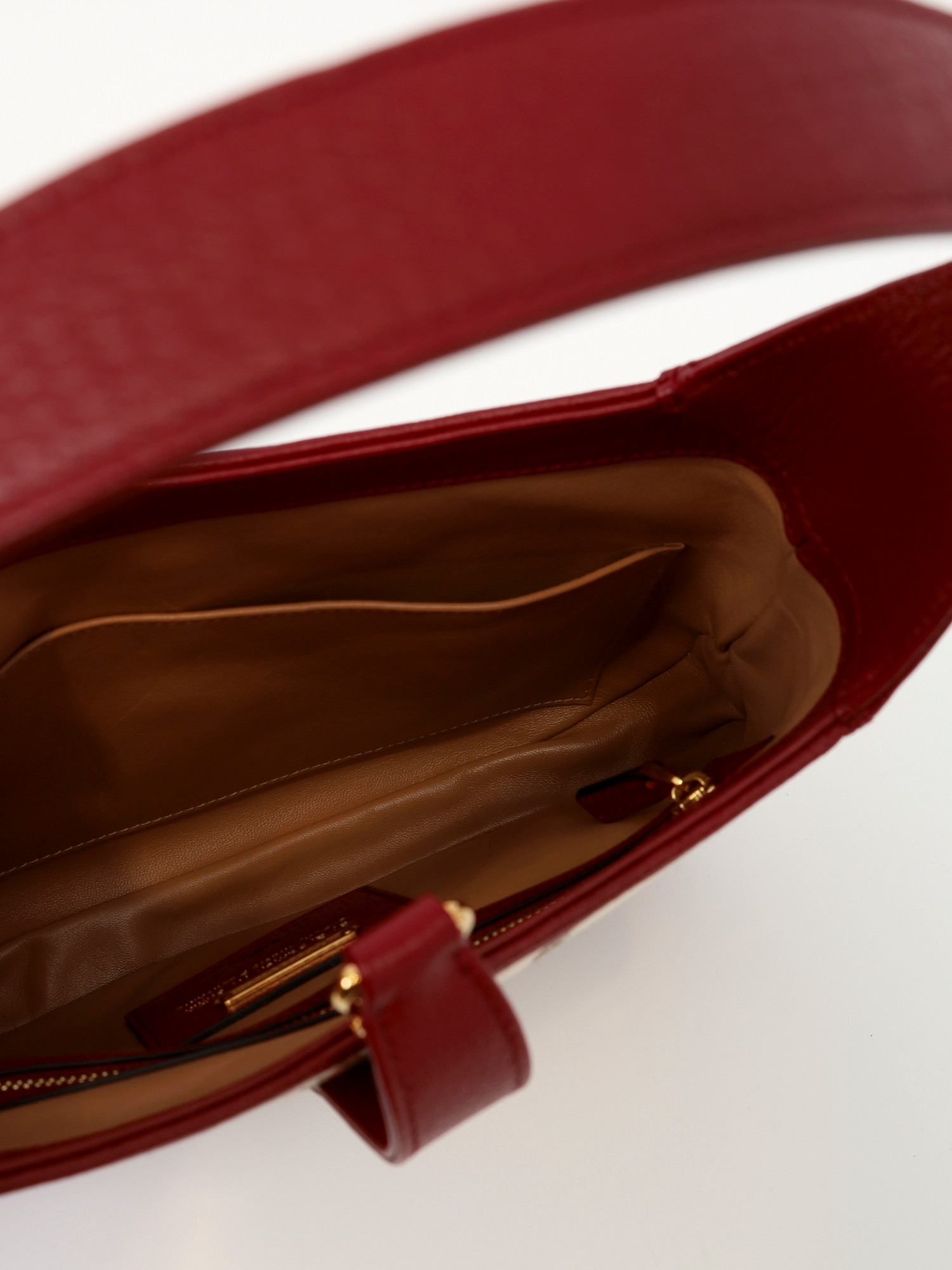 Сумки Gucci Jackie изображение #11