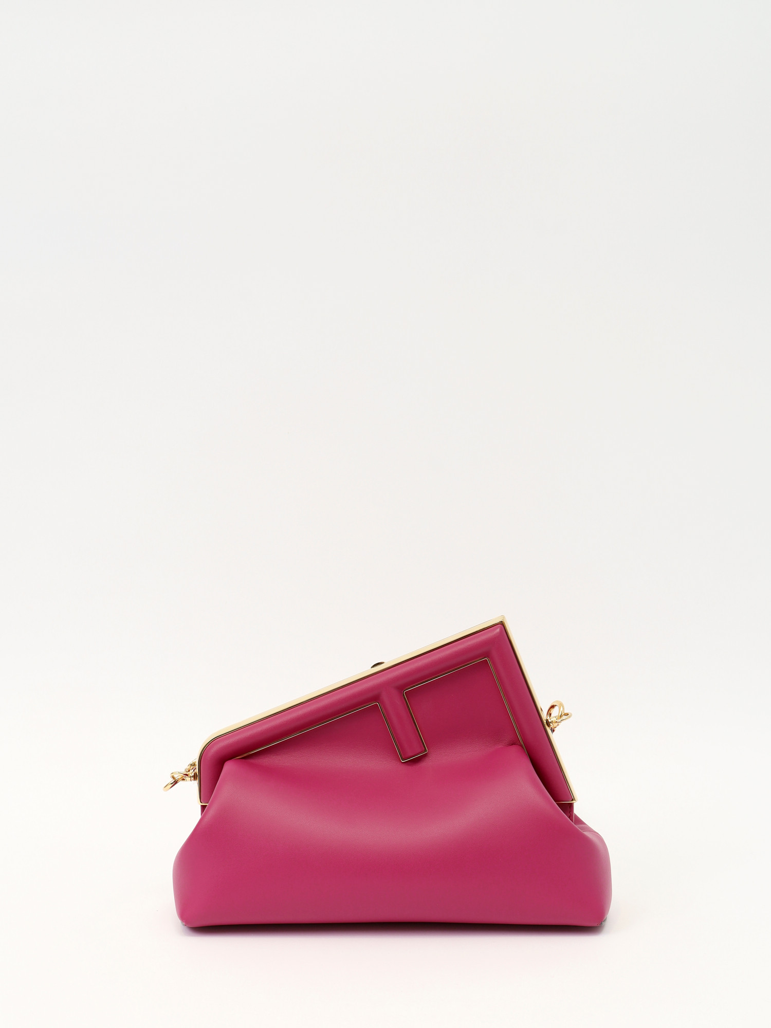 Сумки Fendi First изображение #1