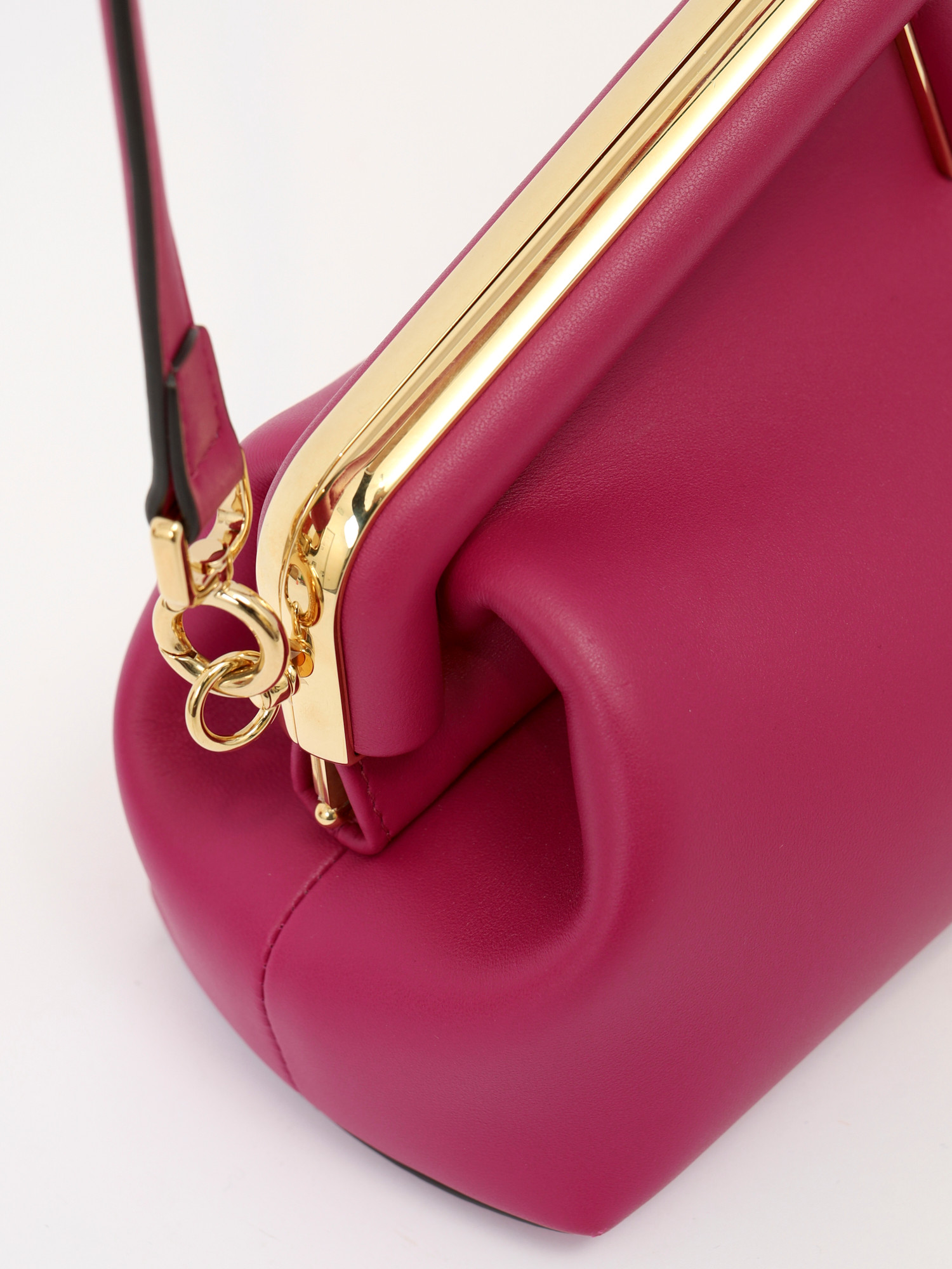 Сумки Fendi First изображение #6
