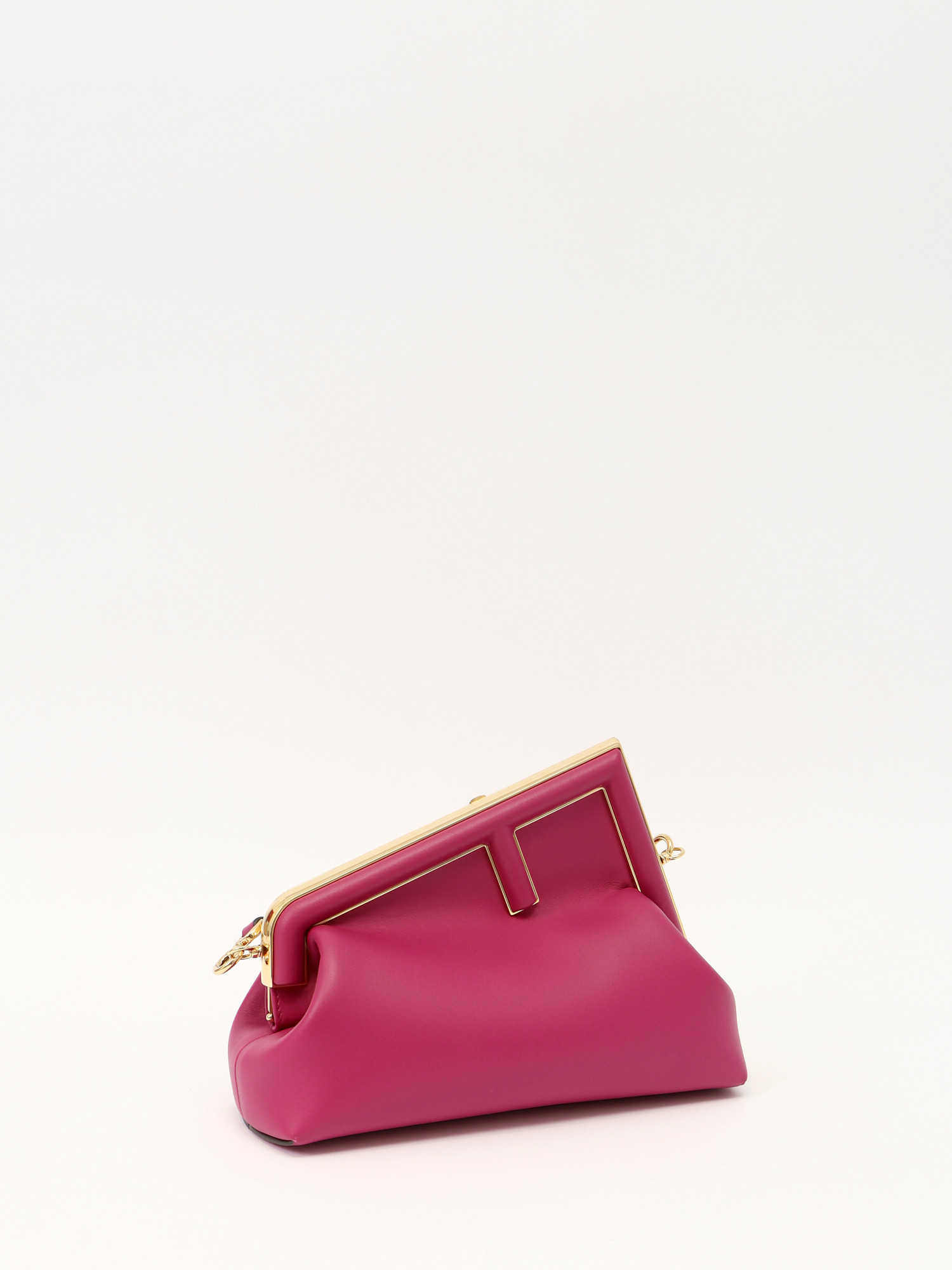 Сумки Fendi First изображение #3