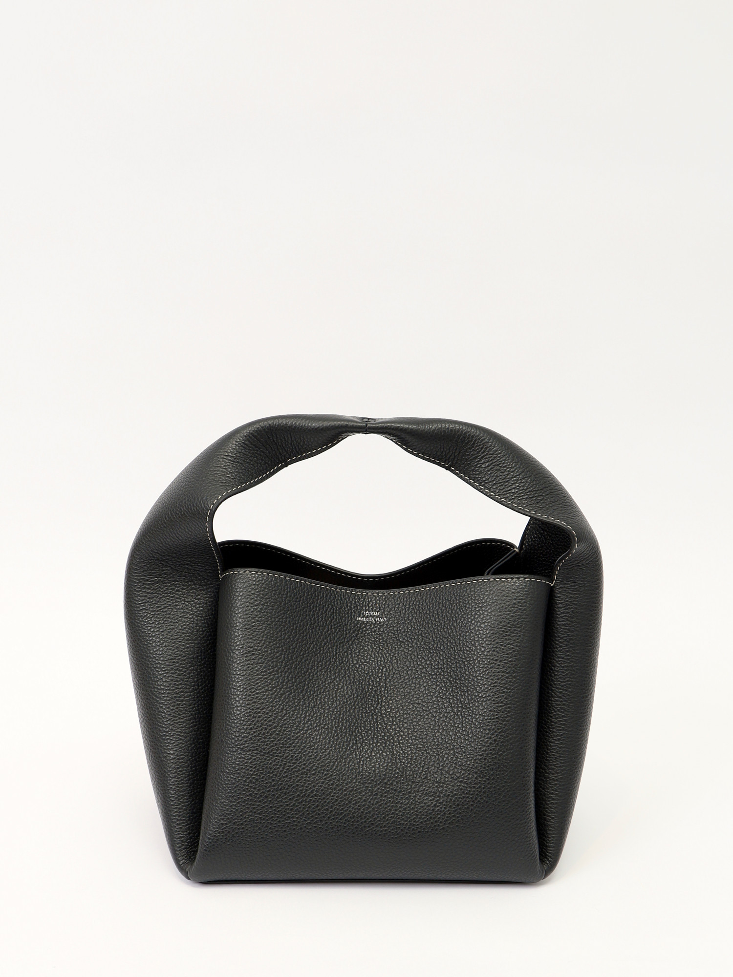 Сумки Toteme Bucket изображение #1