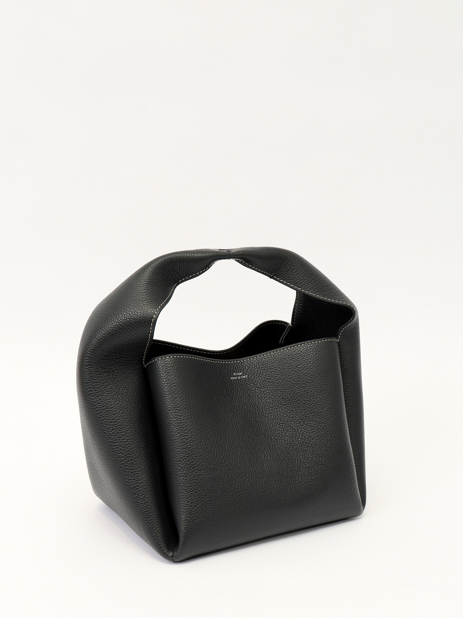 Сумки Toteme Bucket изображение #3