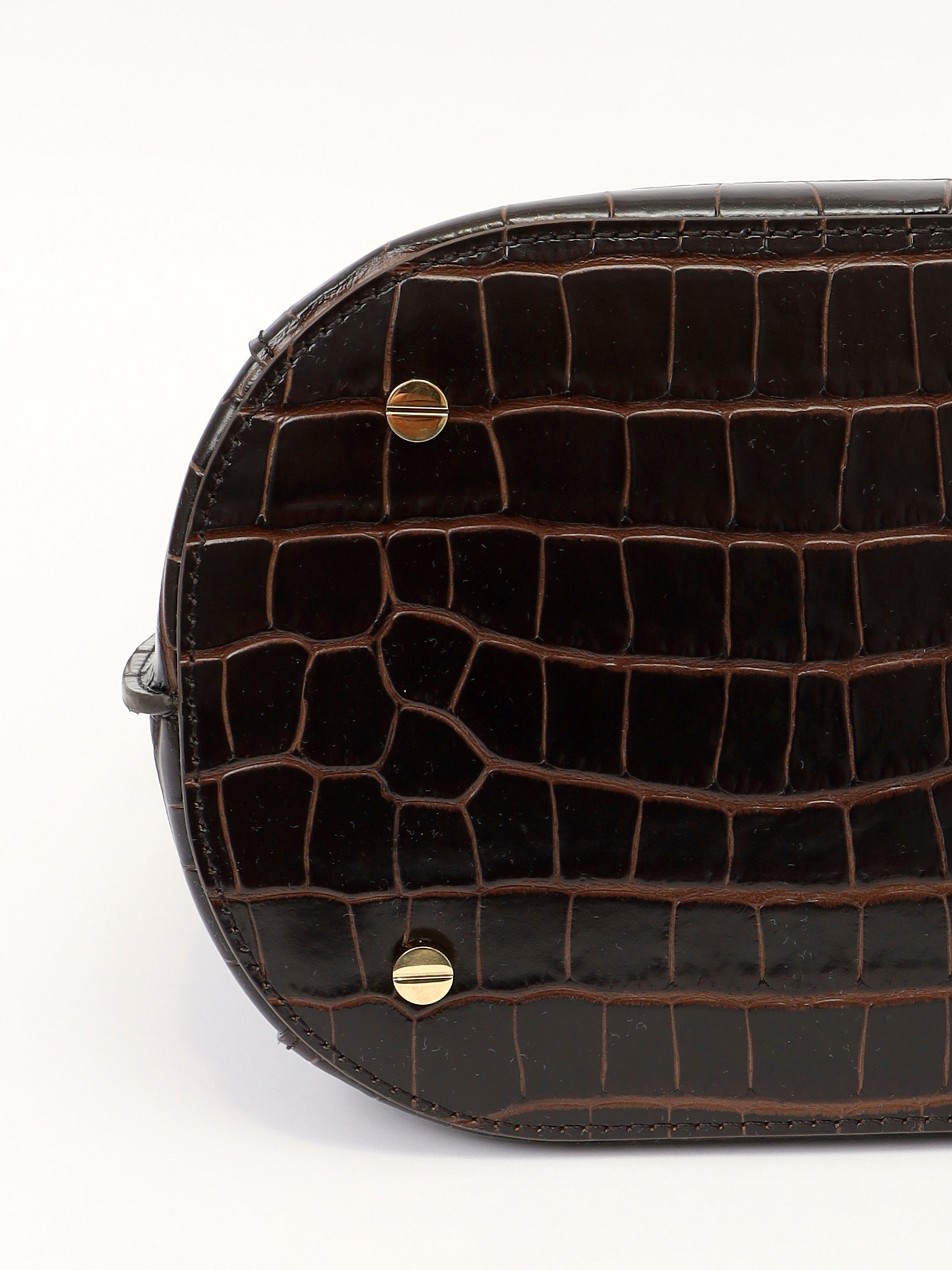 Сумки Toteme Belted изображение #8