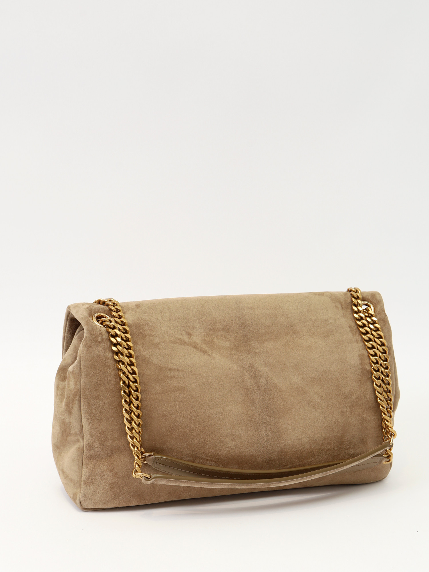 Saint Laurent Calypso 3