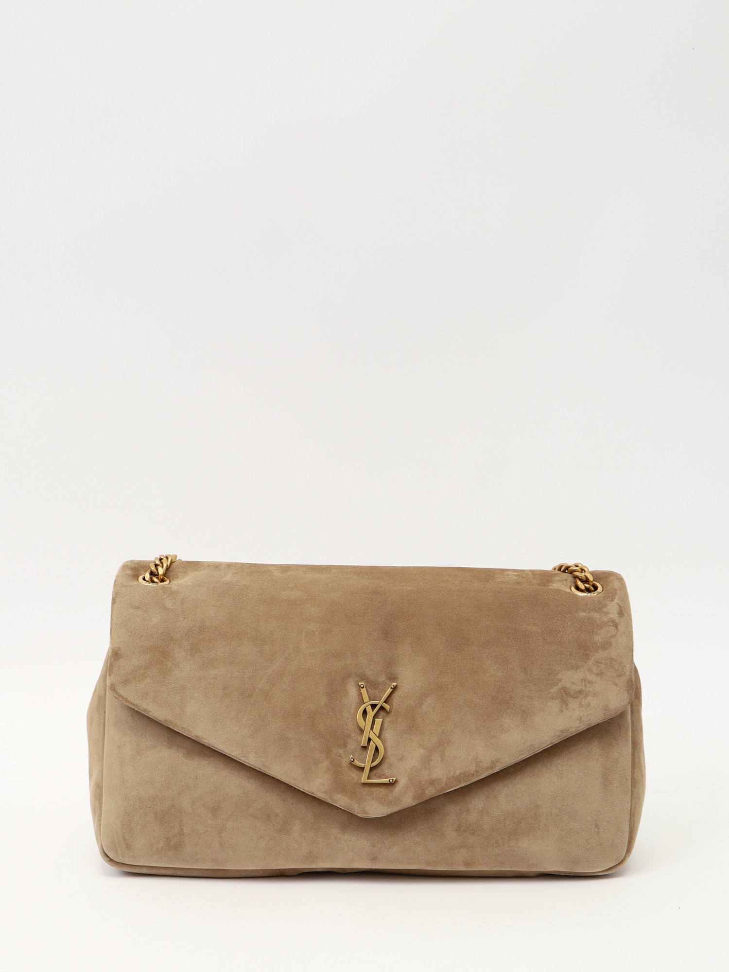 Saint Laurent Calypso 0