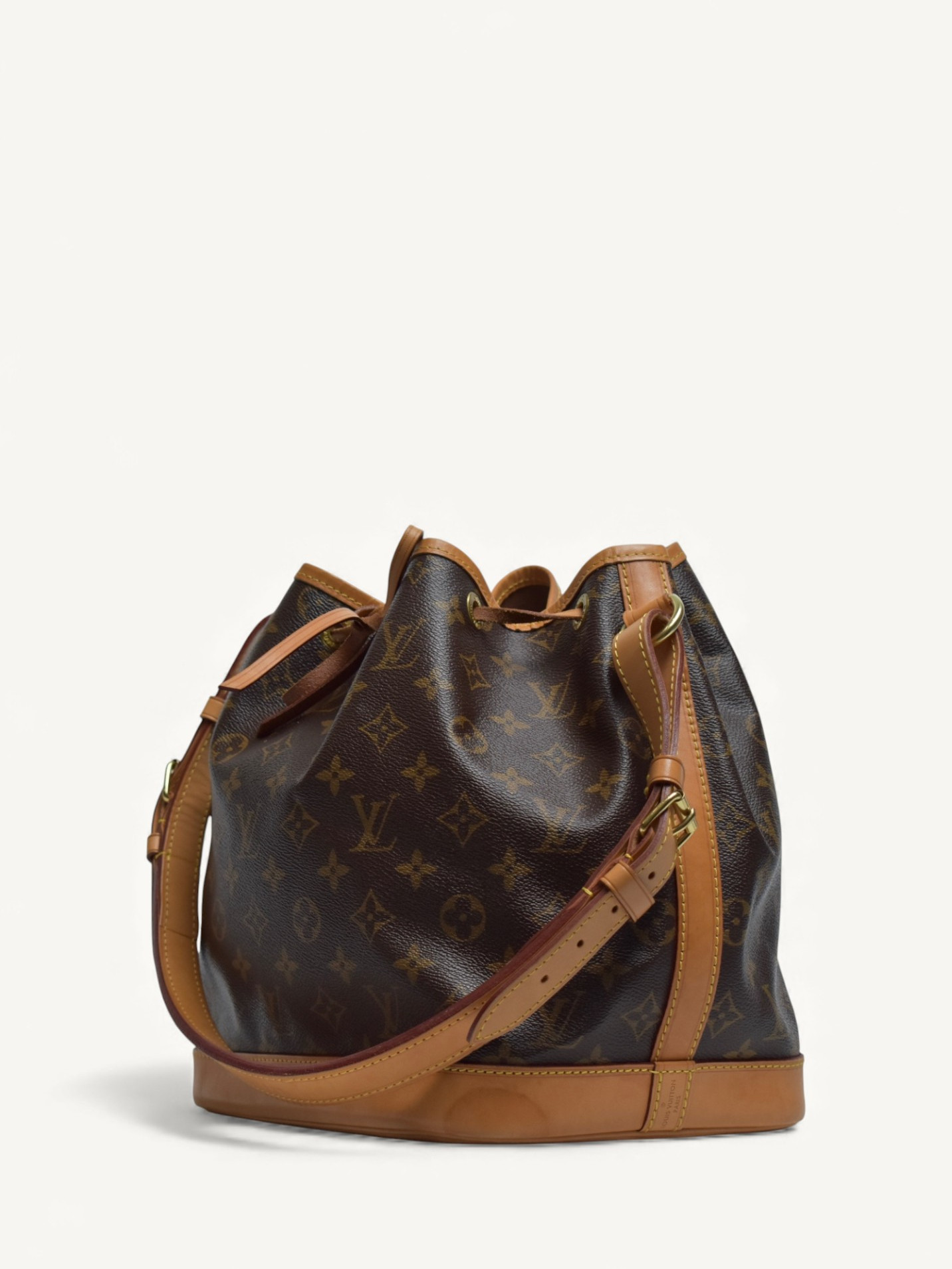 Louis Vuitton Noe 2