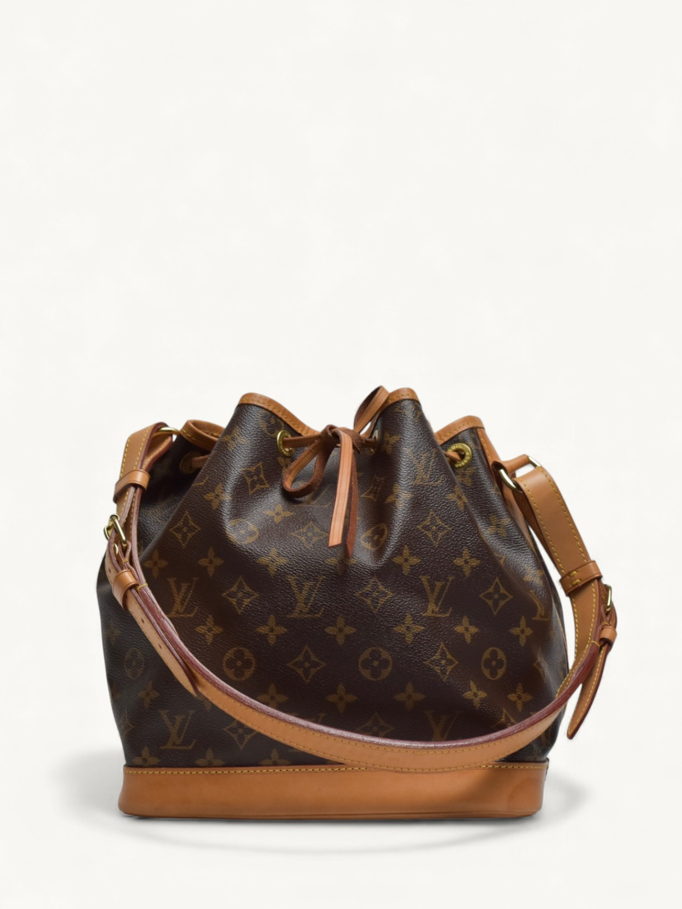 Louis Vuitton Noe 0