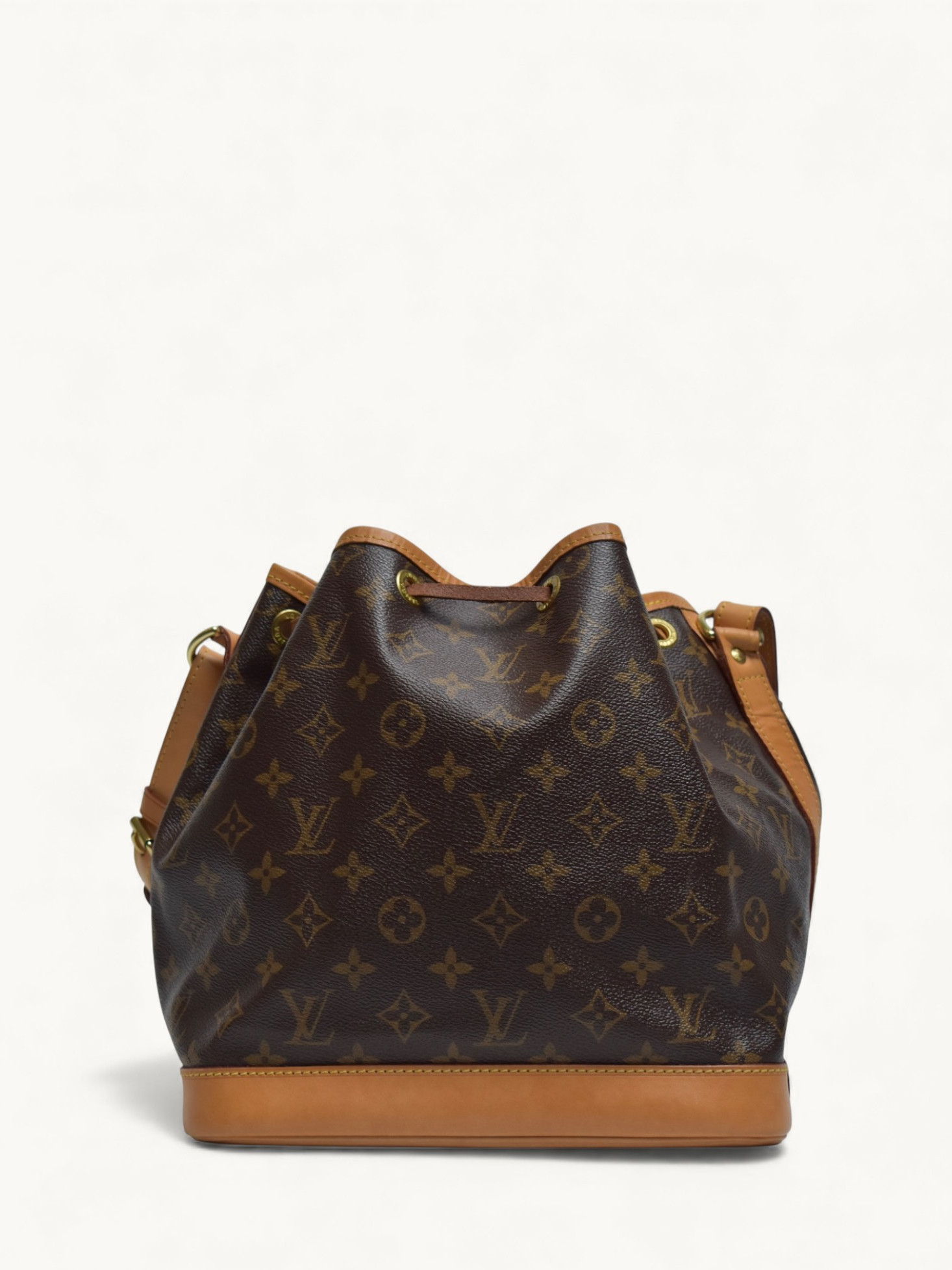 Louis Vuitton Noe 3