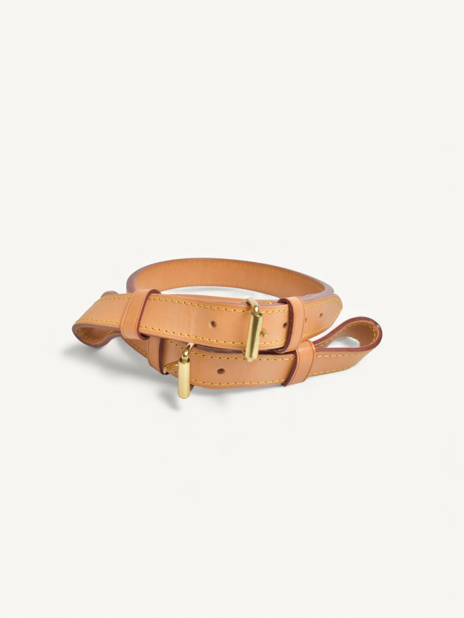 Louis Vuitton Noe 10