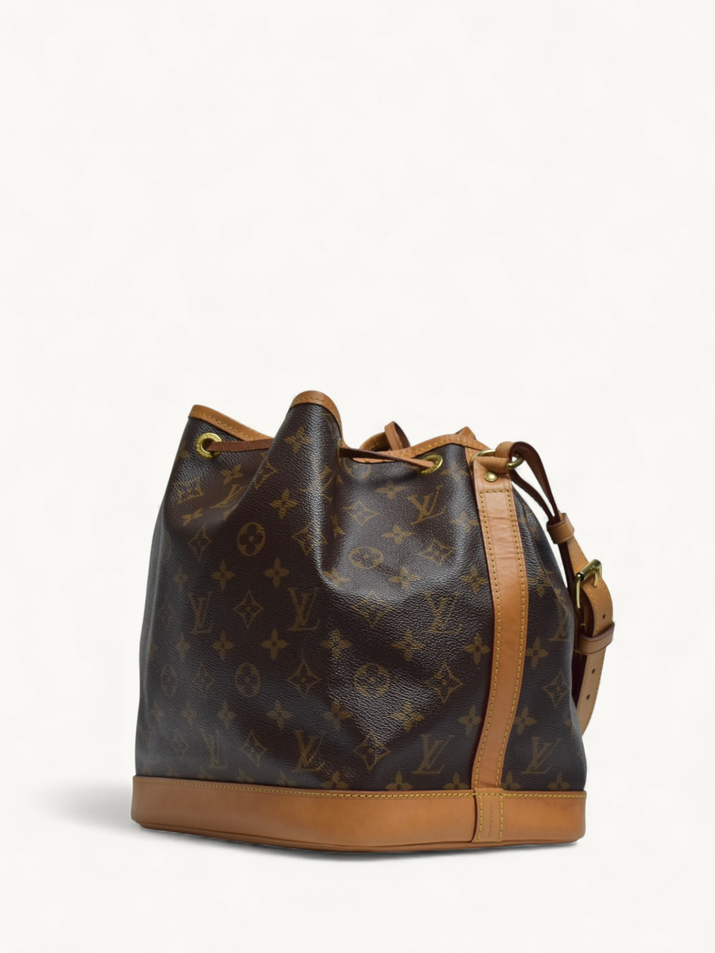 Louis Vuitton Noe 1