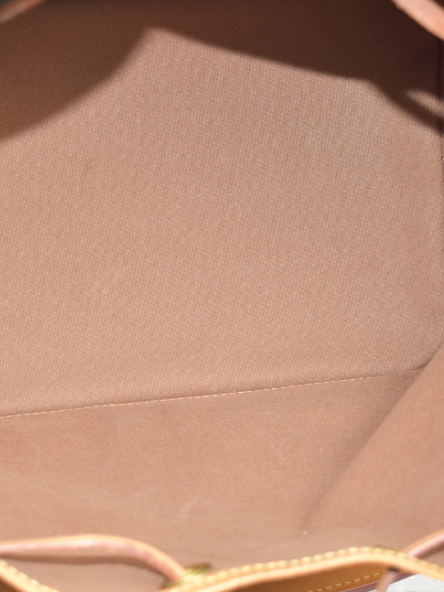 Louis Vuitton Noe 11